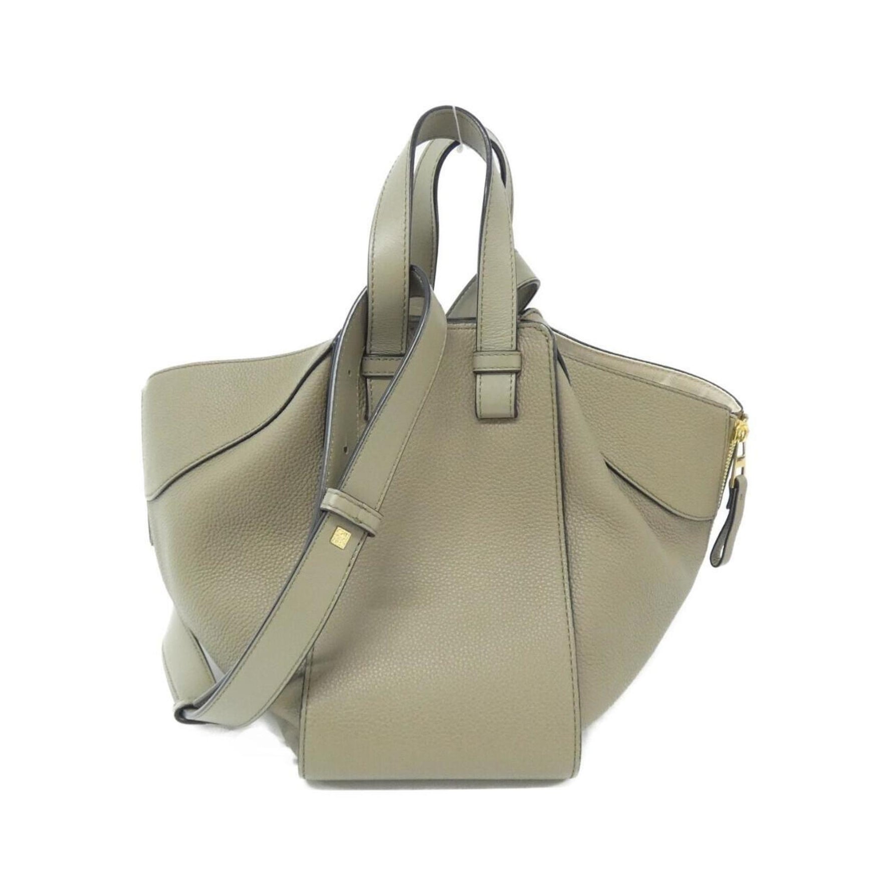 Loewe Hammock Small Shoulder Bag