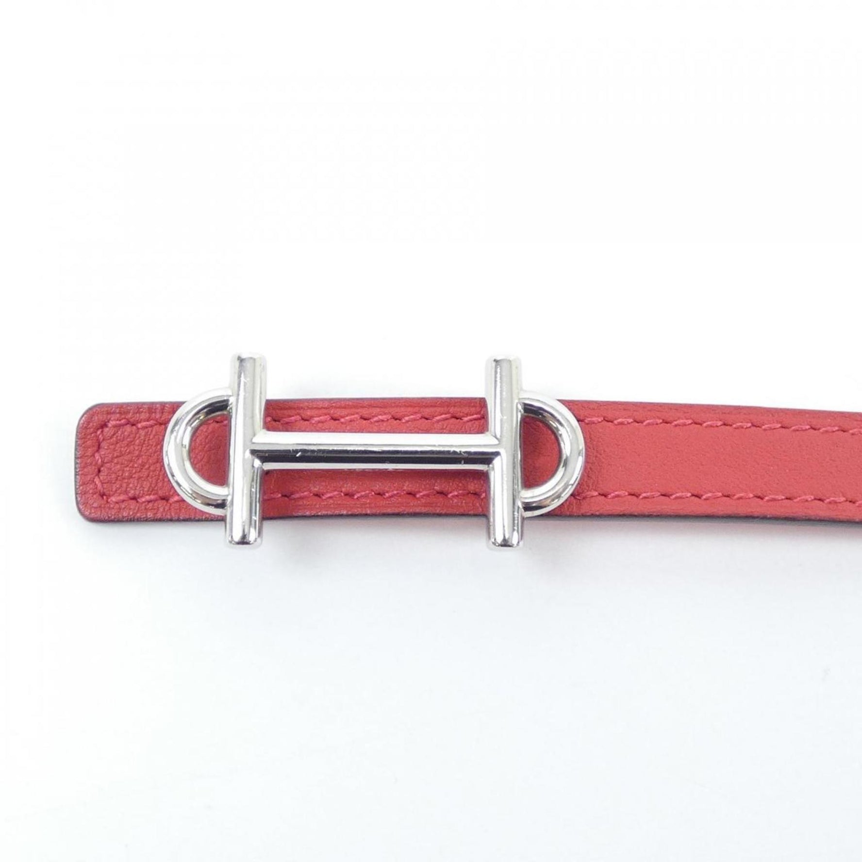 Hermes Belt