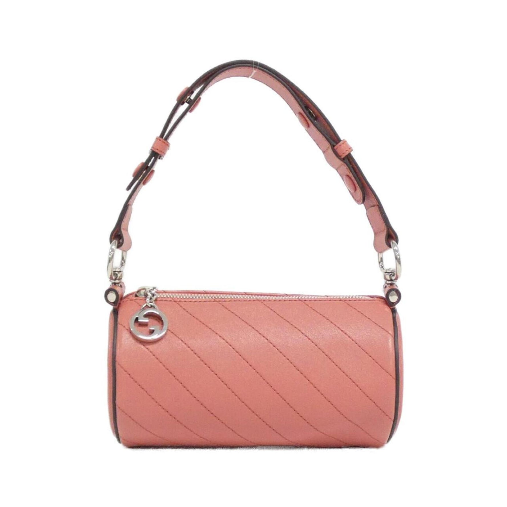 Gucci AACPY shoulder bag