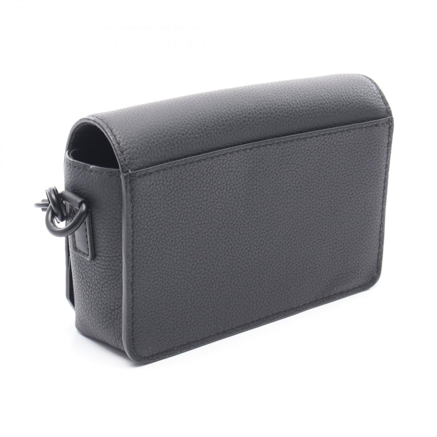 Louis Vuitton Fastline Wearable Wallet Shoulder Bag, Leather Aerogram