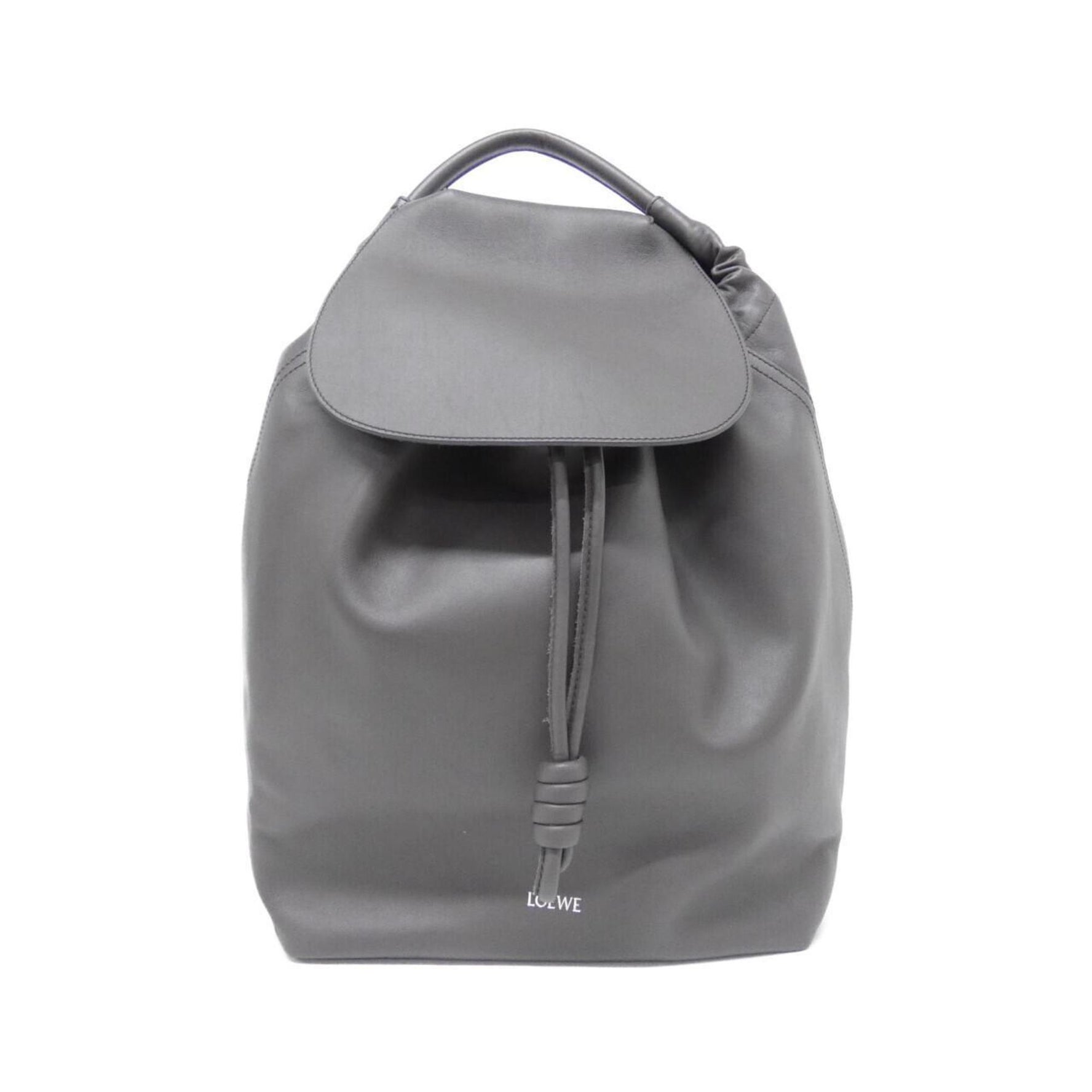 Loewe Flamenco Backpack