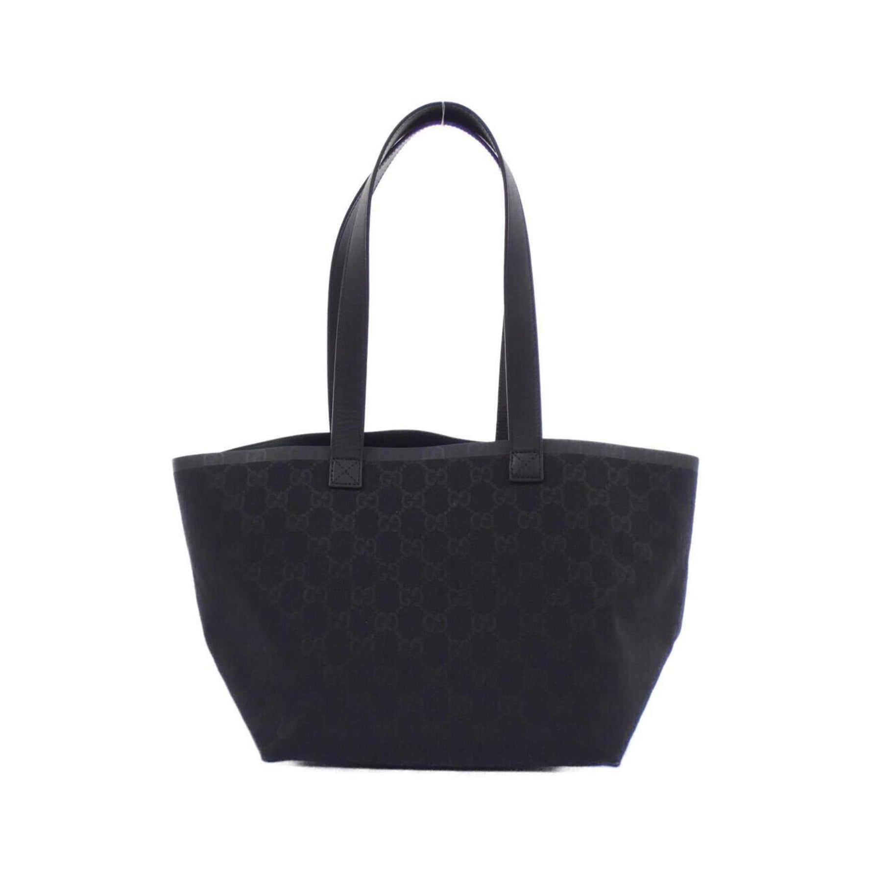 GUCCI TOTISSIMA Handbag