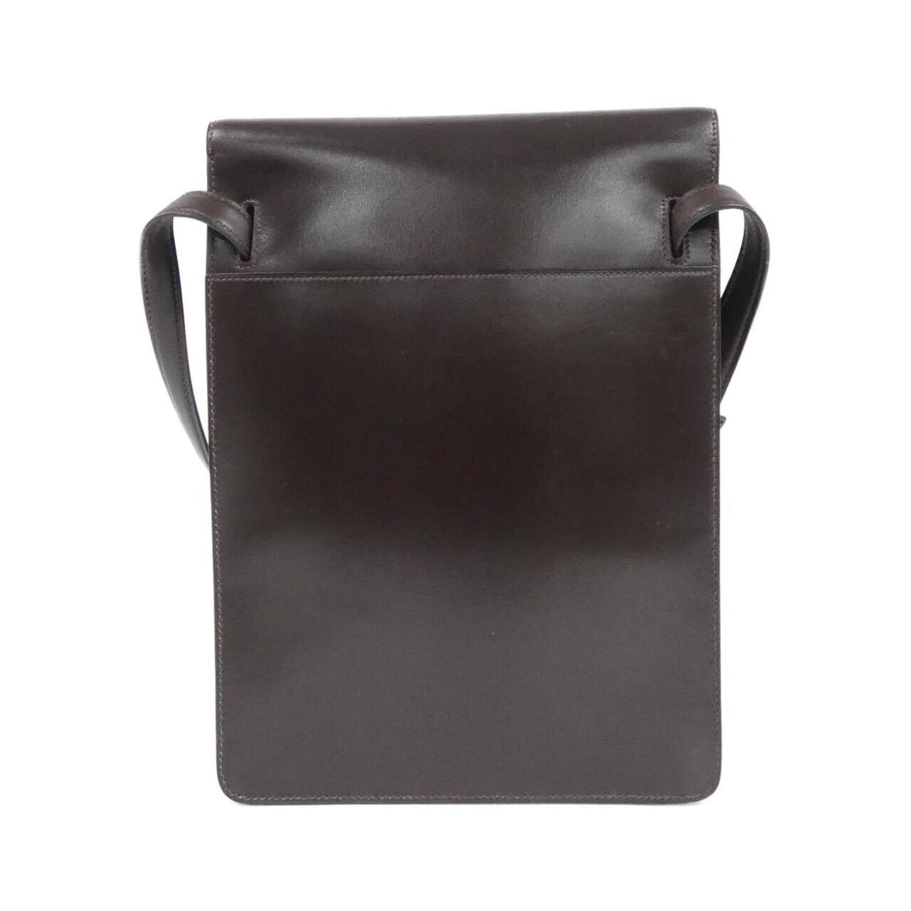 Hermes shoulder bag
