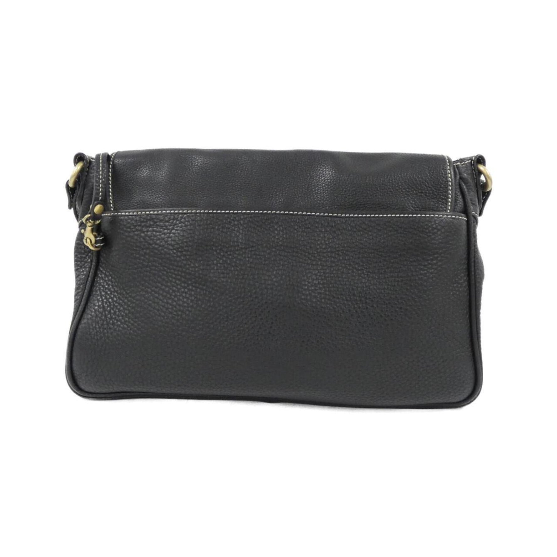 Celine Shoulder Bags