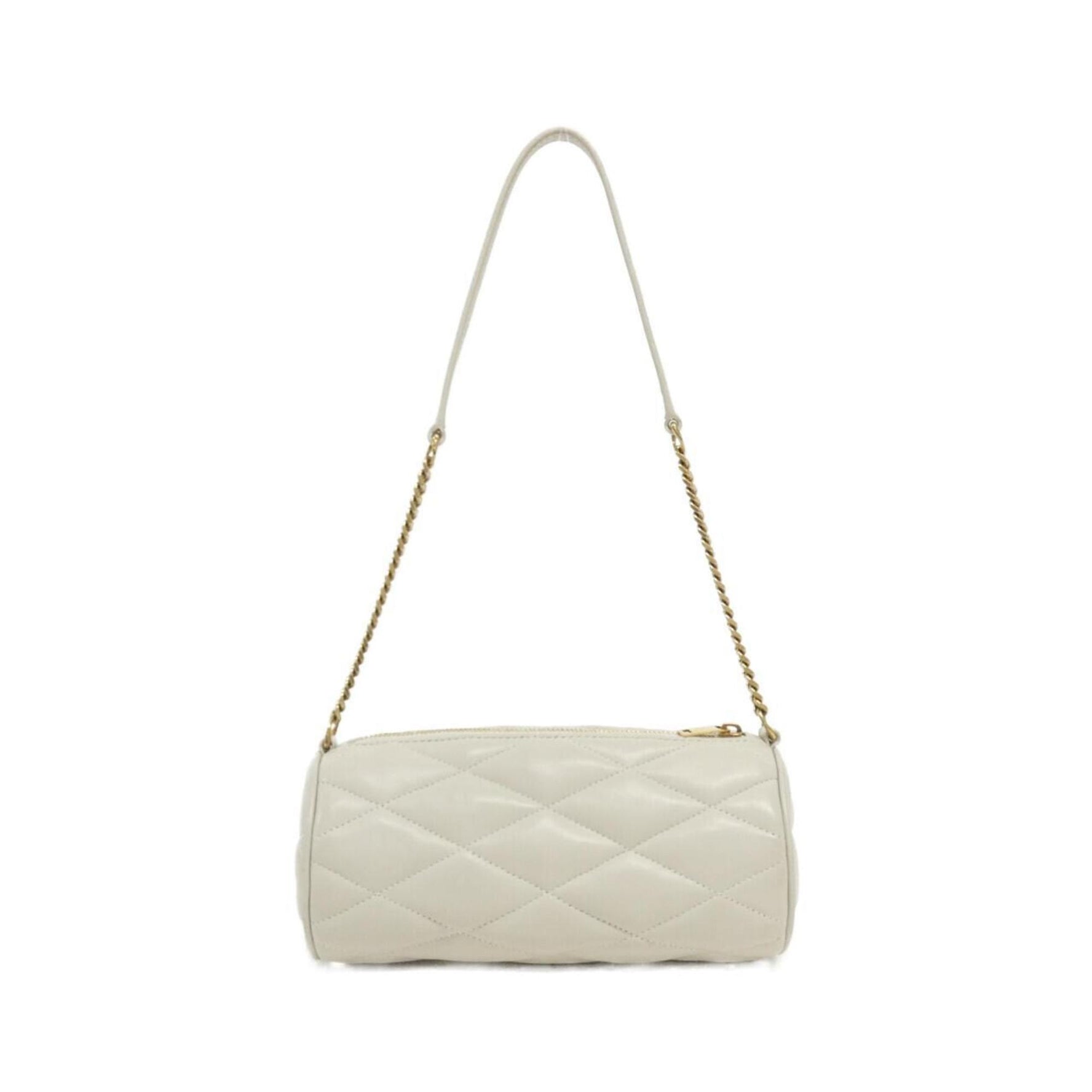 Saint Laurent Sade AAAJU shoulder bag