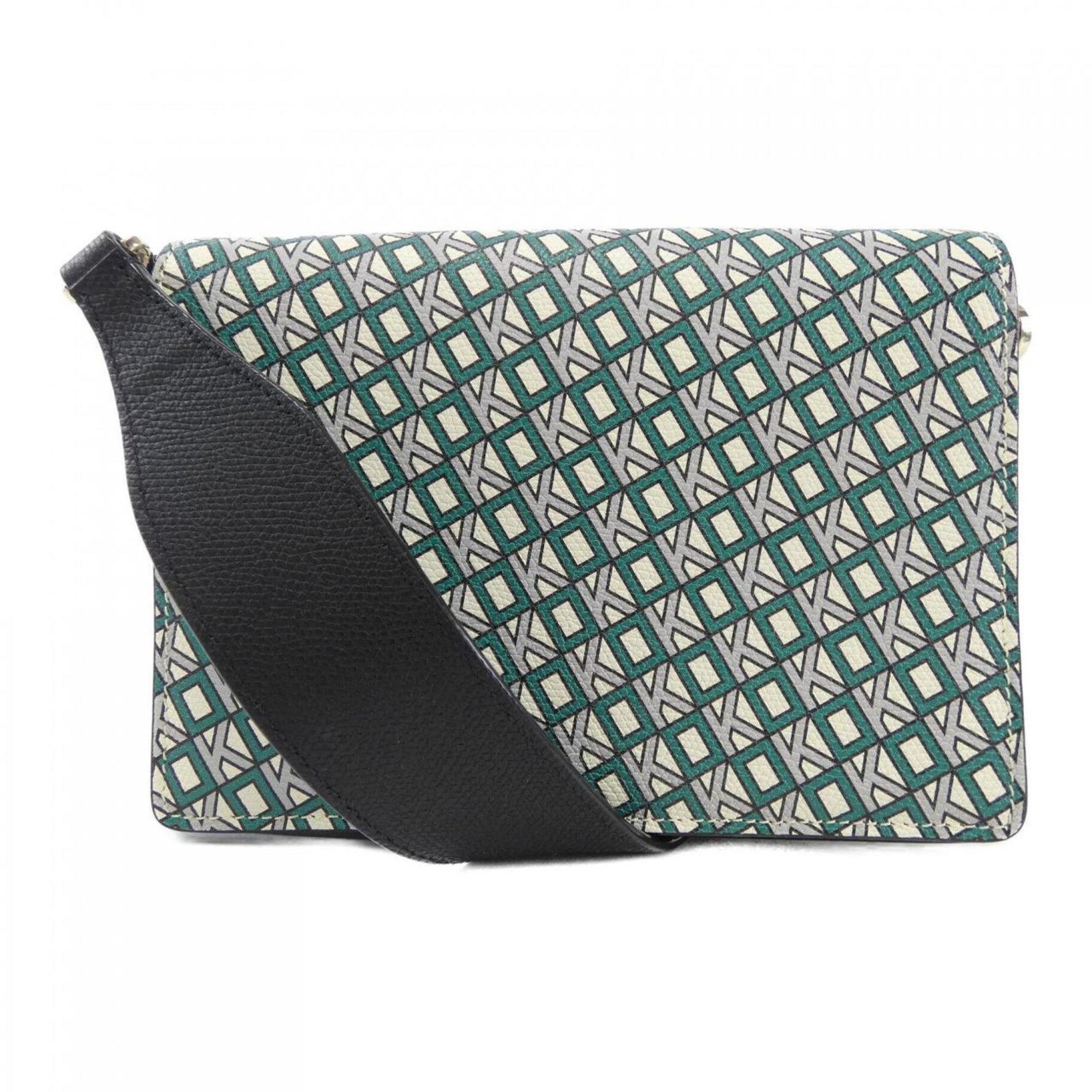 VALEXTRA BAG Handbag