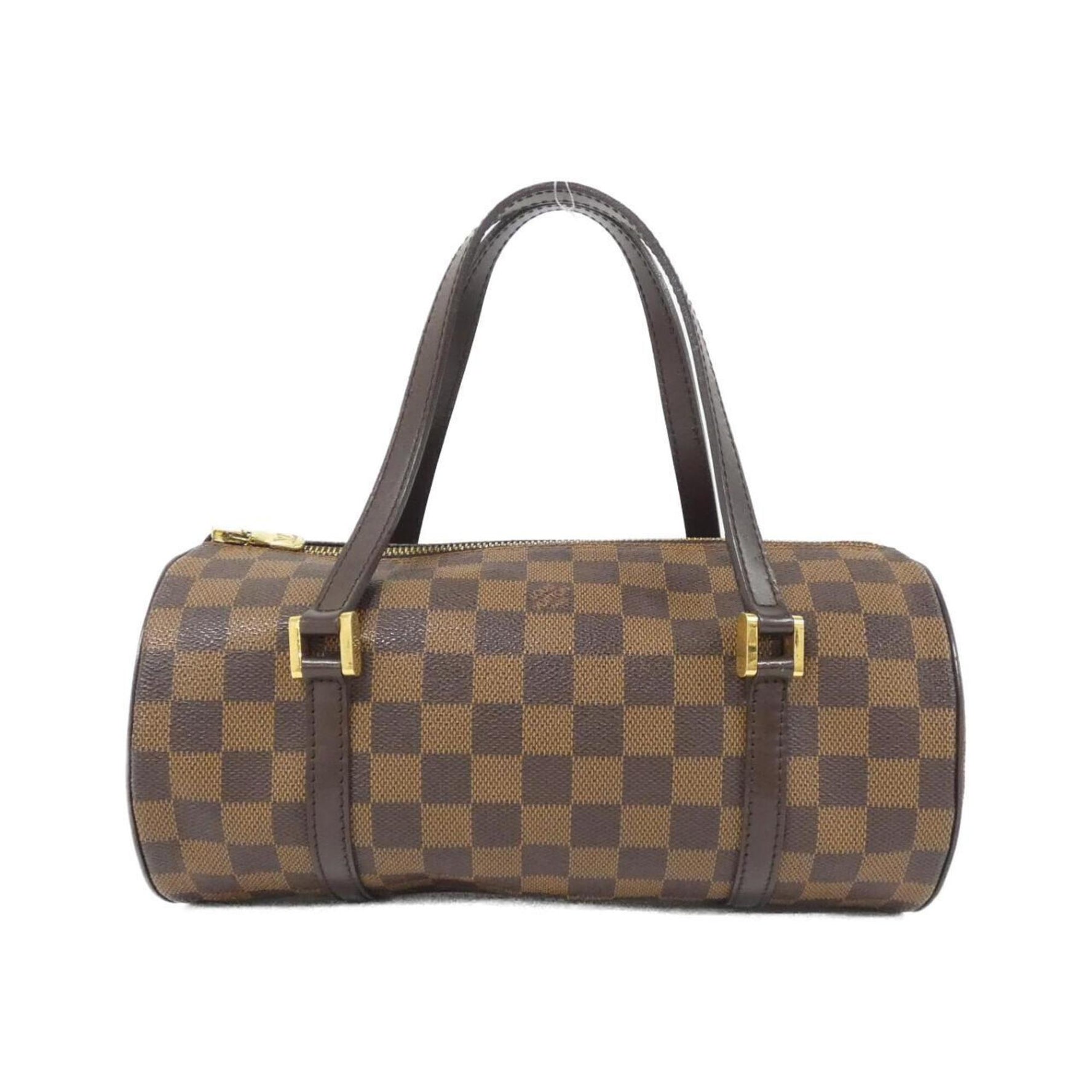 Louis Vuitton Damier Papillon Handbag