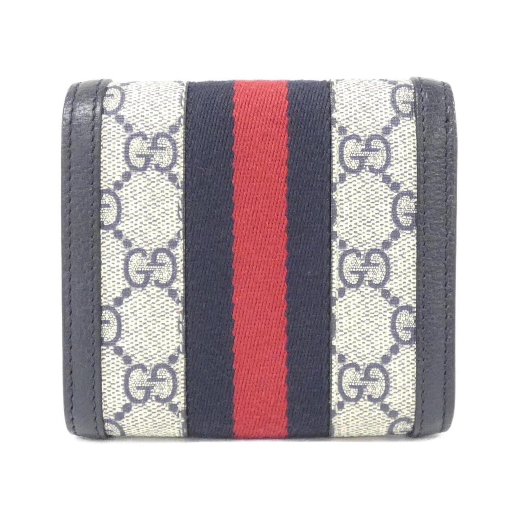Gucci OPHIDIA wallet