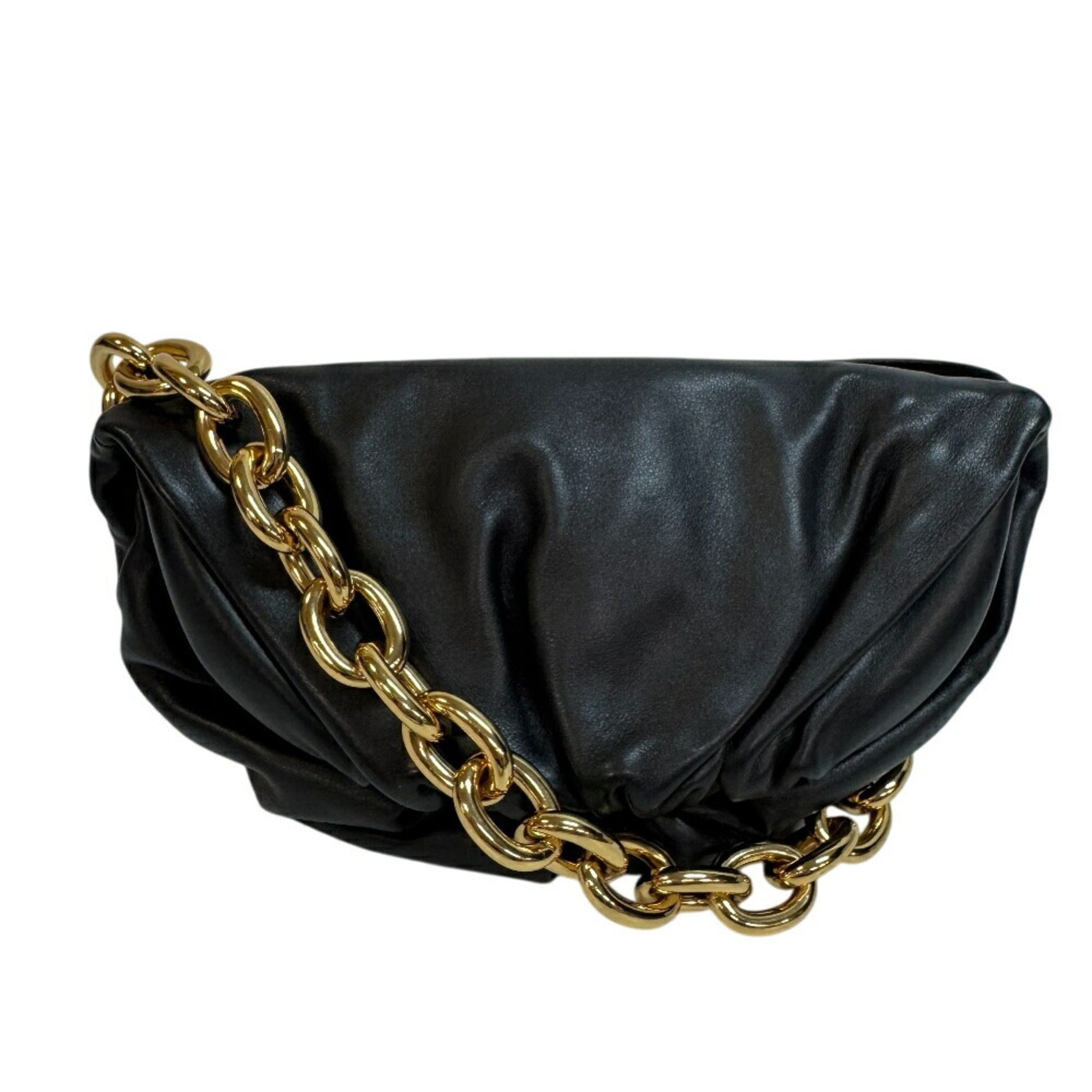 BOTTEGAVENETA Bottega Veneta Pouch Shoulder Bag