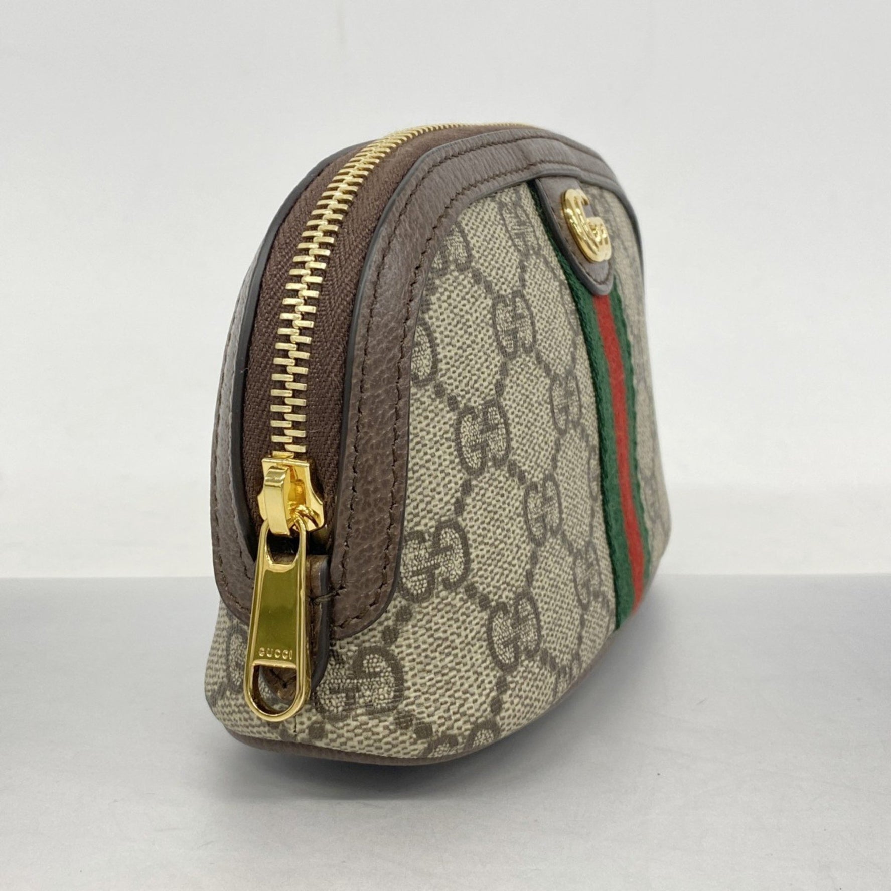 Gucci Ophidia Pouch