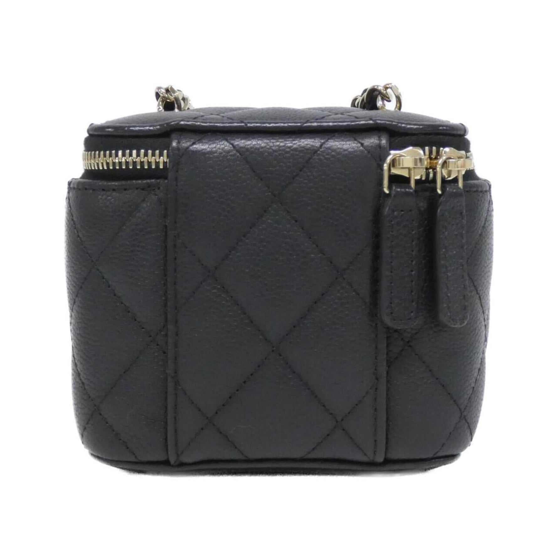 Chanel Shoulder Bag