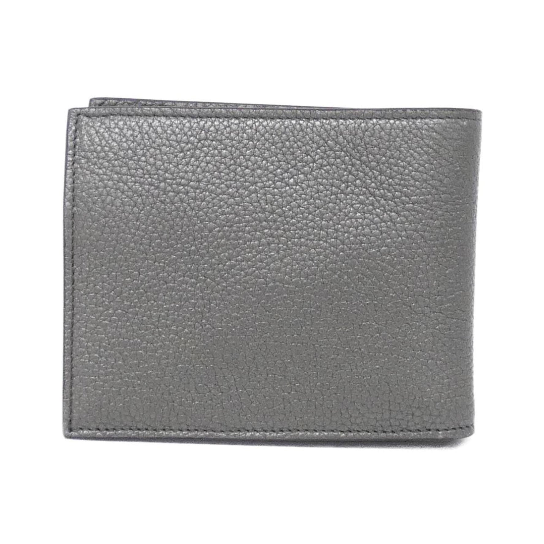 Fendi Wallet