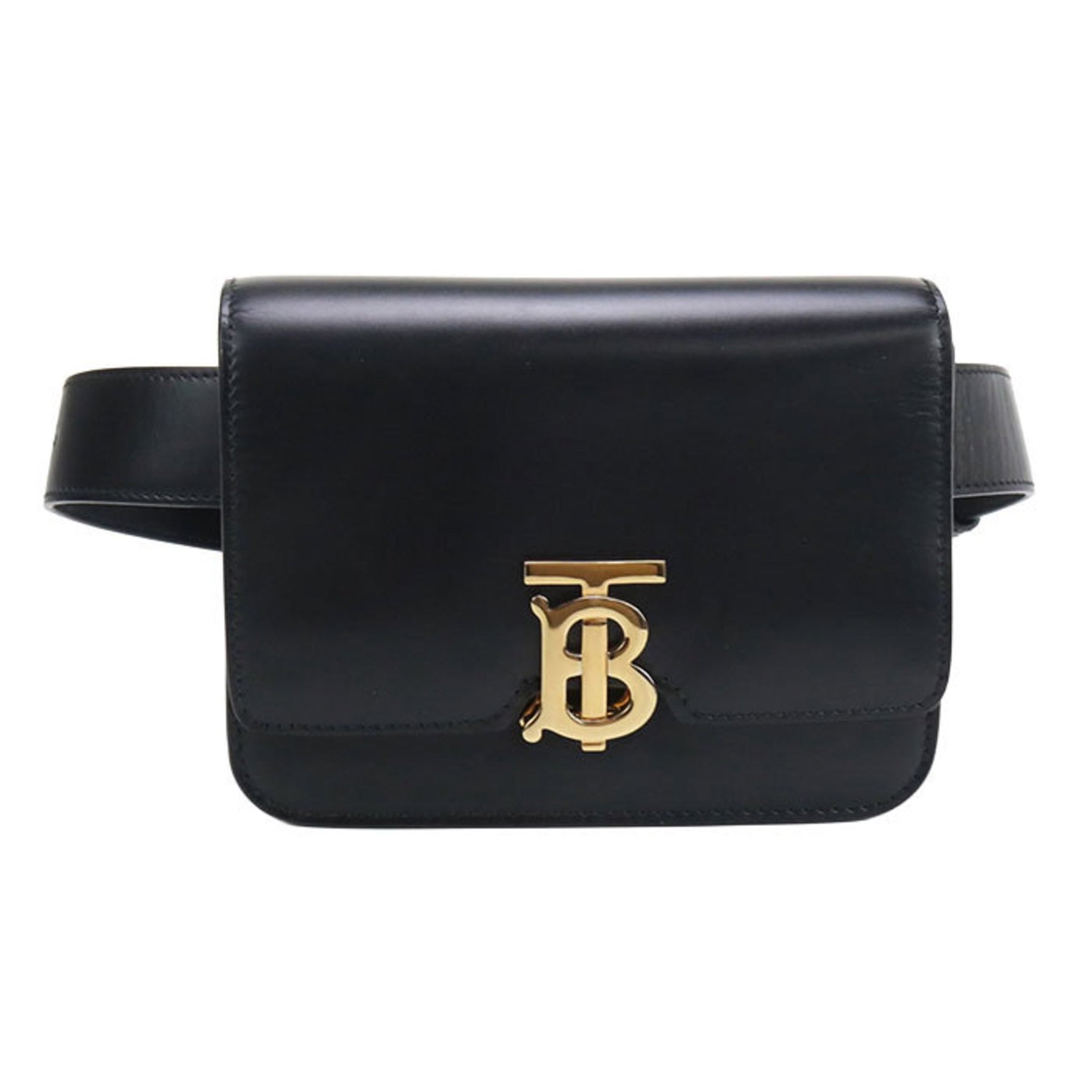 BURBERRY TB Belt Bag in
