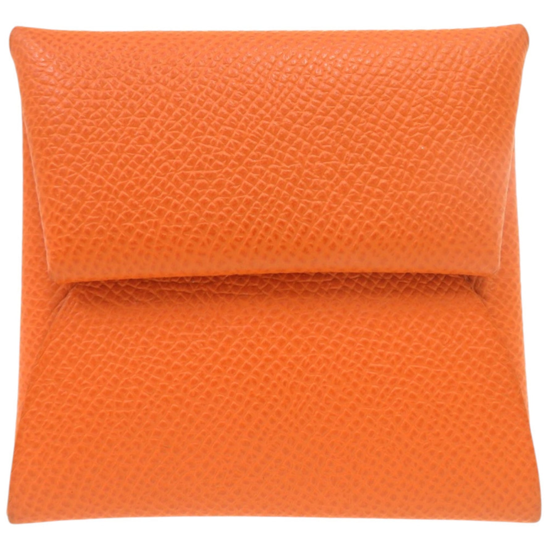 Hermes Coin purse/coin case