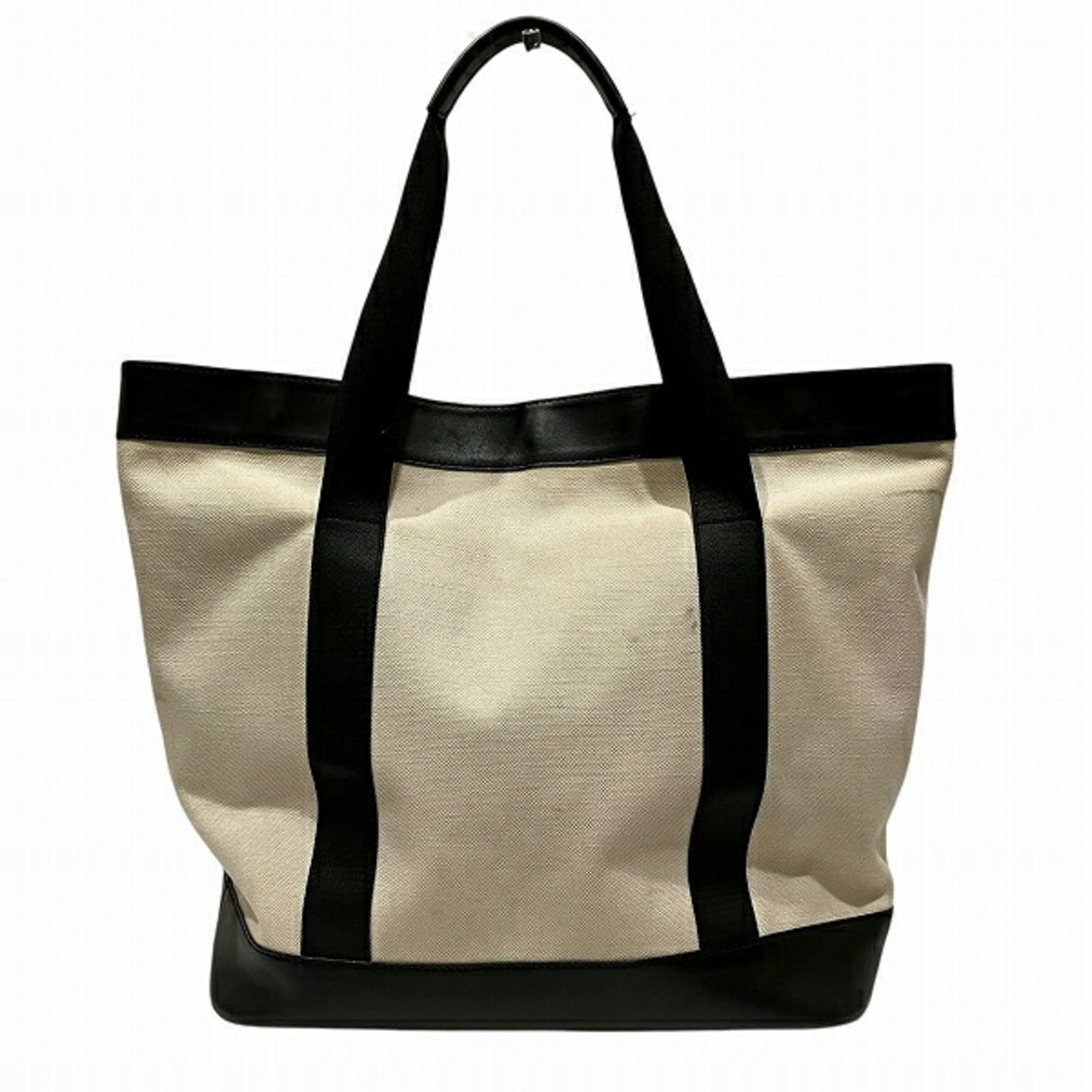 Balenciaga Bag Tote Women's