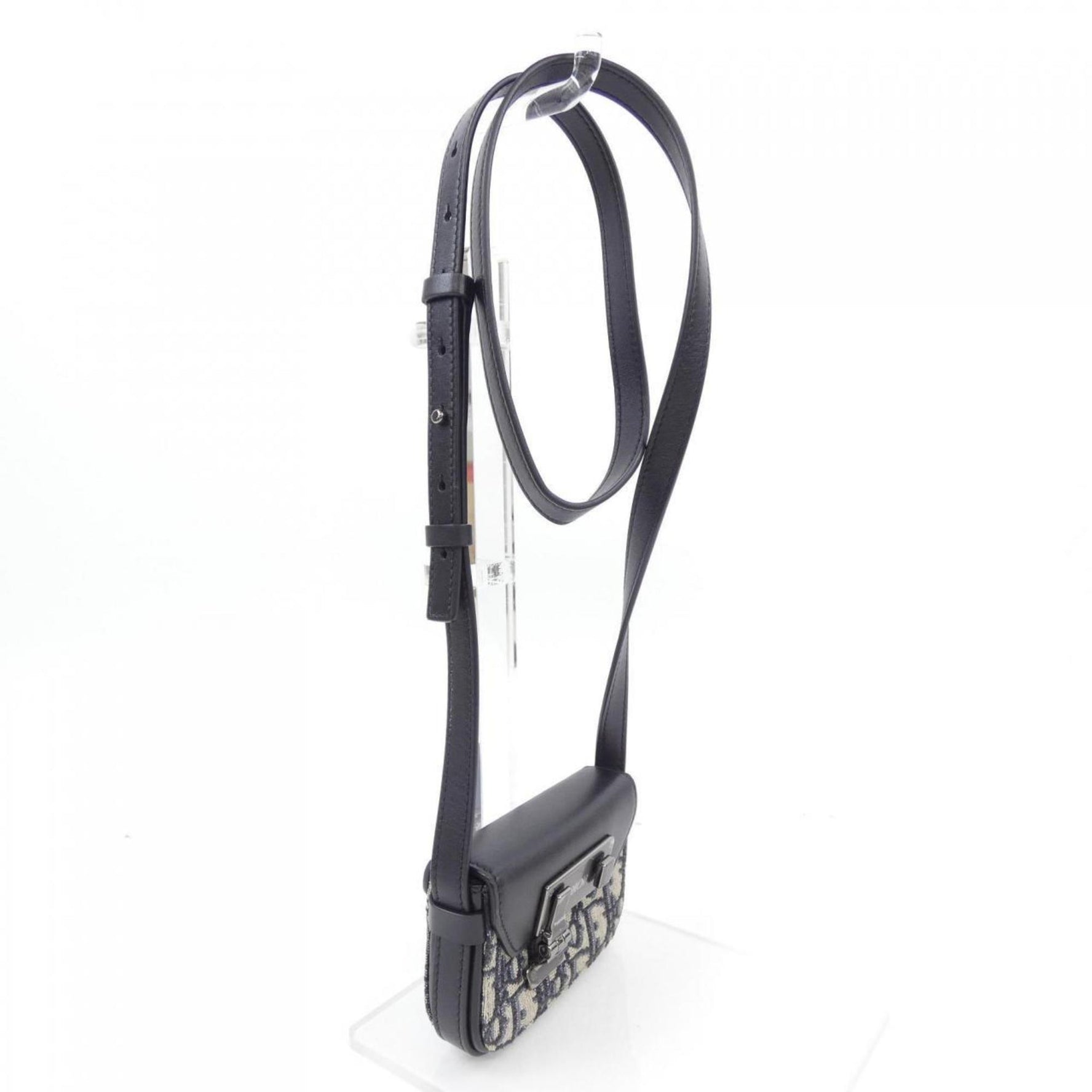 Christian Dior Dior DIOR handbag