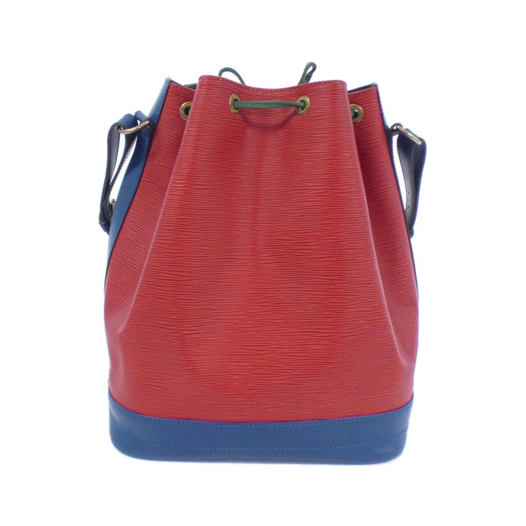 Louis Vuitton Epi Noe M44084 Shoulder Bag