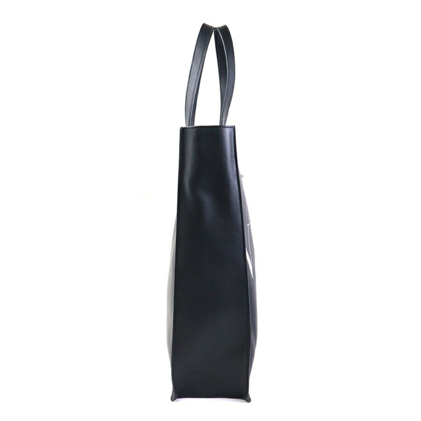 Valentino Garavani handbag shoulder bag leather men women