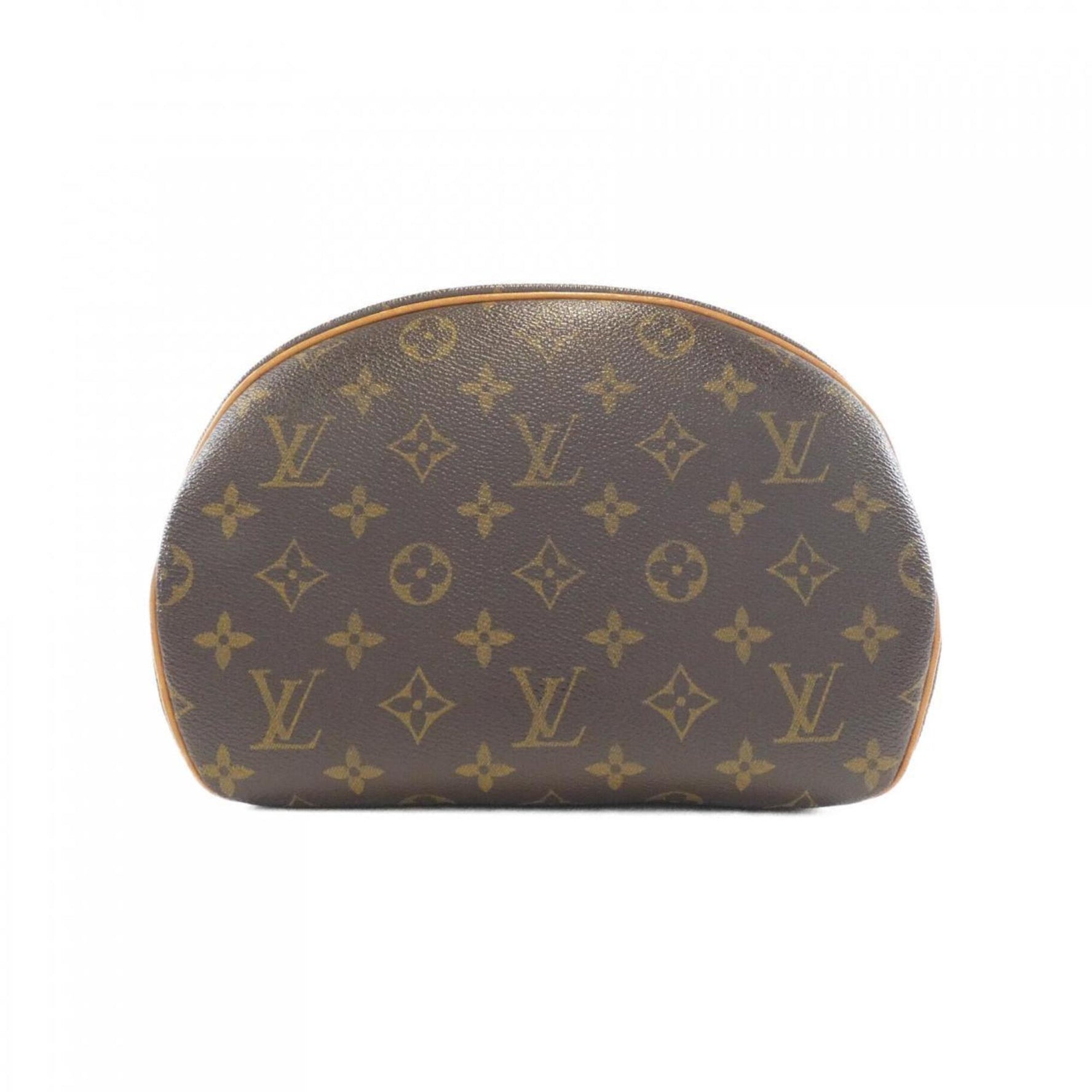 Louis Vuitton Monogram Blois Shoulder Bag