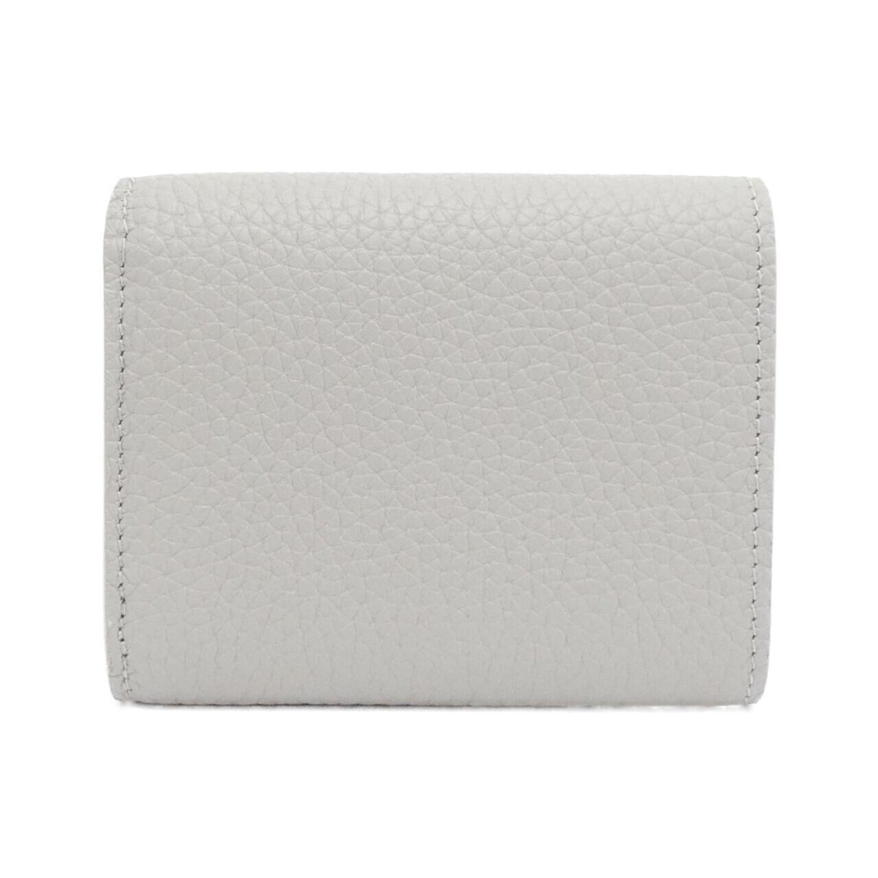 Louis Vuitton Portefeuille Capucines Tiny Wallet