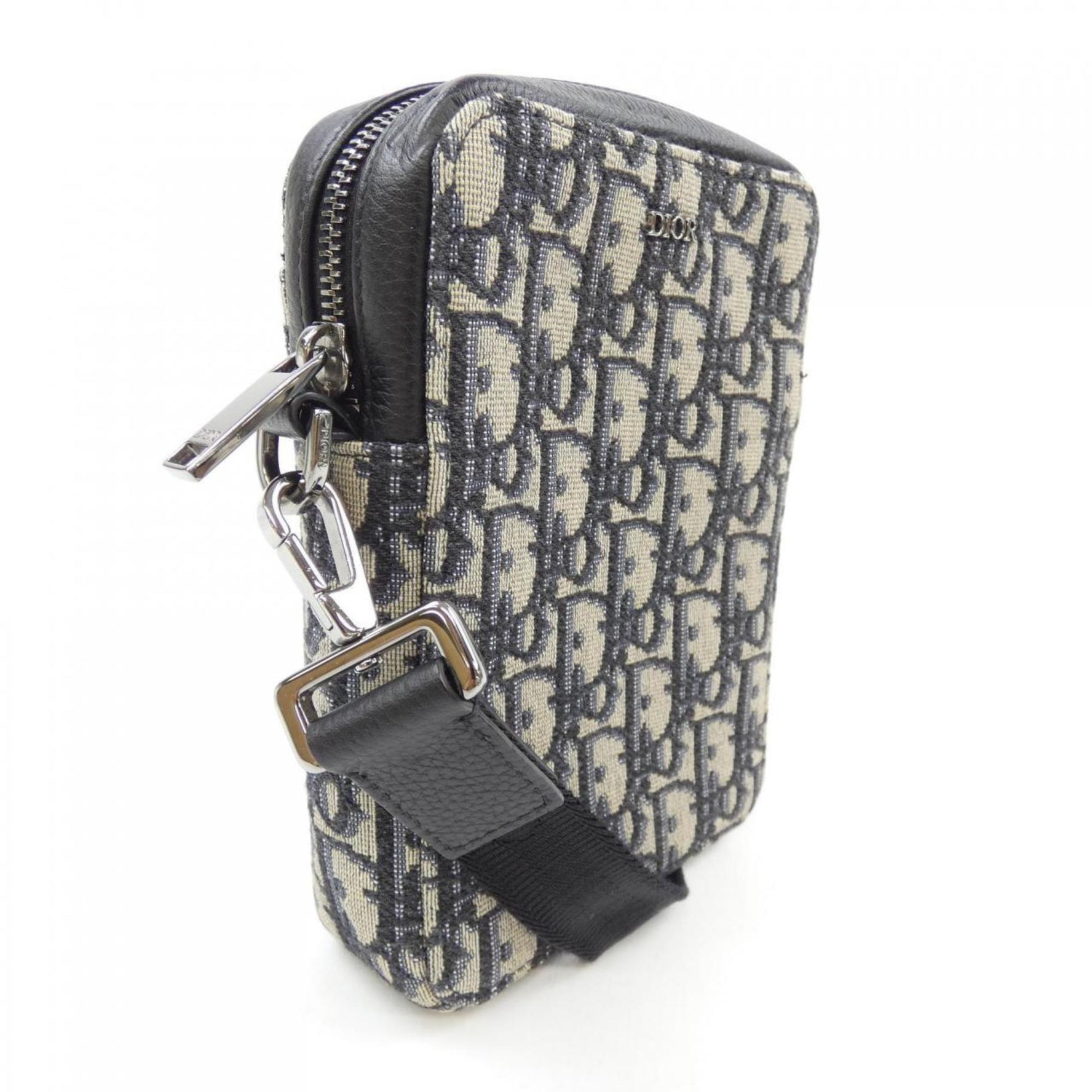 Christian Dior Dior handbag