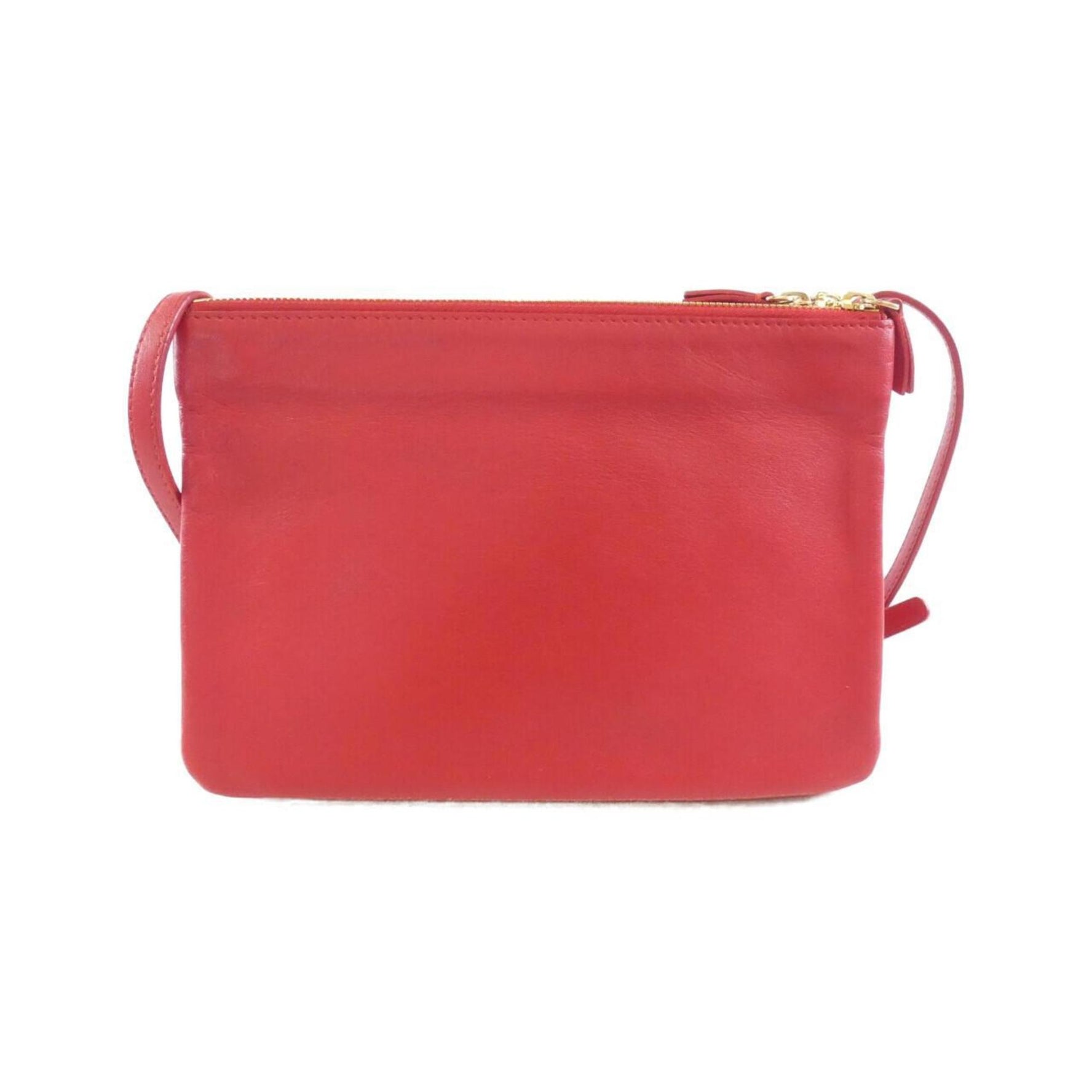 Celine Large Trio 171453ETA Shoulder Bag