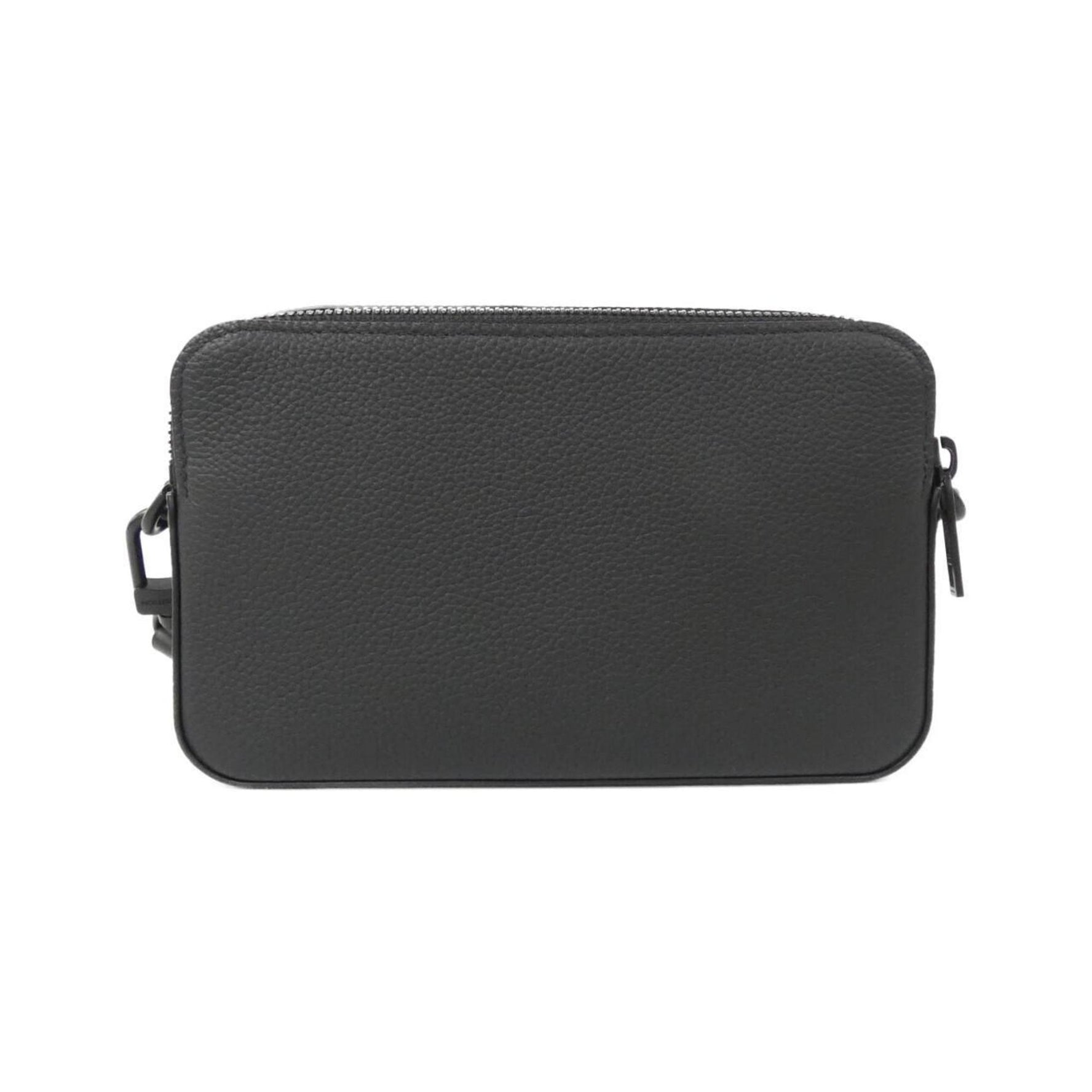 Louis Vuitton LV Aerogram Alpha Wearable Wallet Shoulder Bag