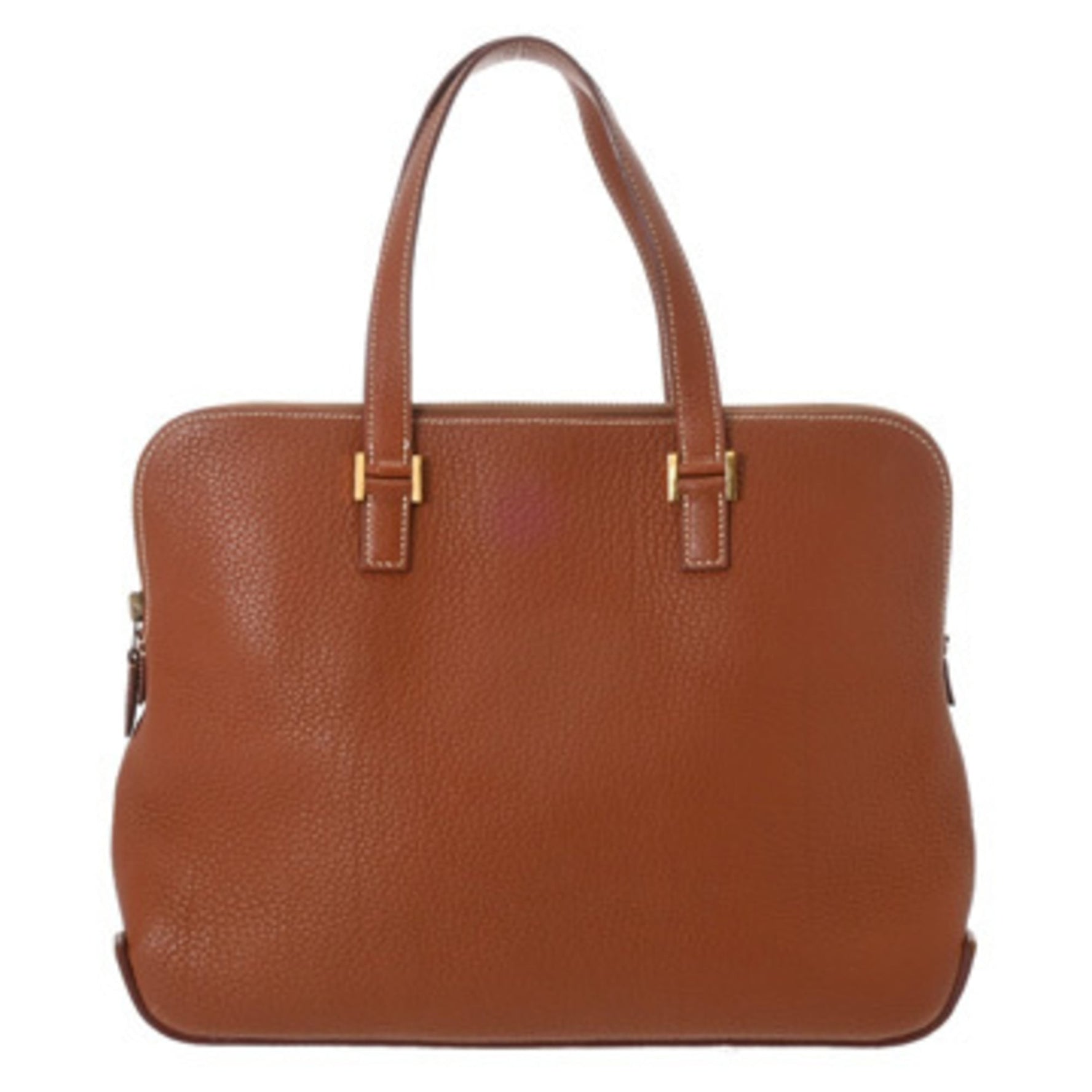 Hermes Escapada Handbag