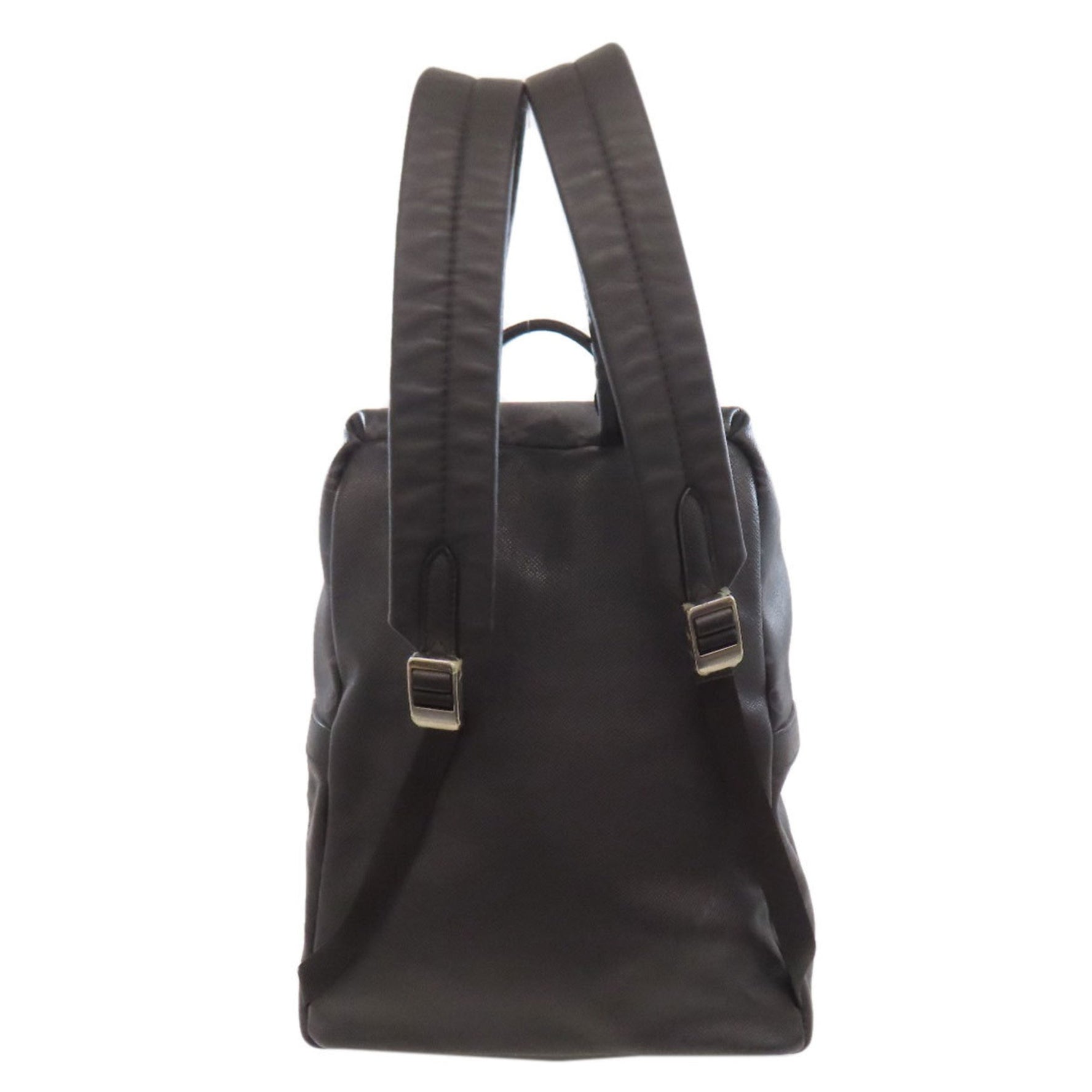 Louis Vuitton Discovery Backpack, Taigarama, Rucksack/Daypack, LOUIS VUITTON