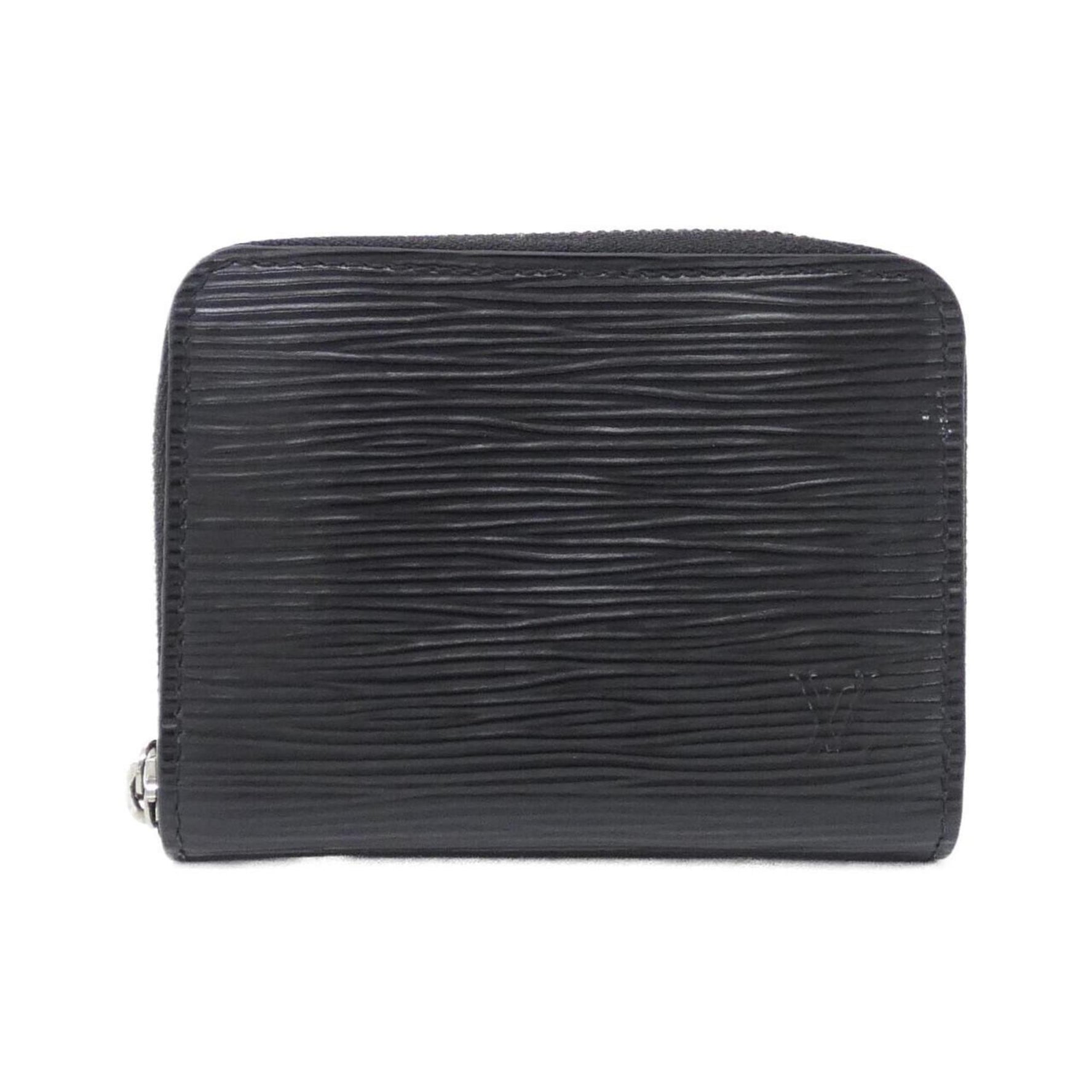 Louis Vuitton Epi Zippy Coin Purse Wallets & Cases