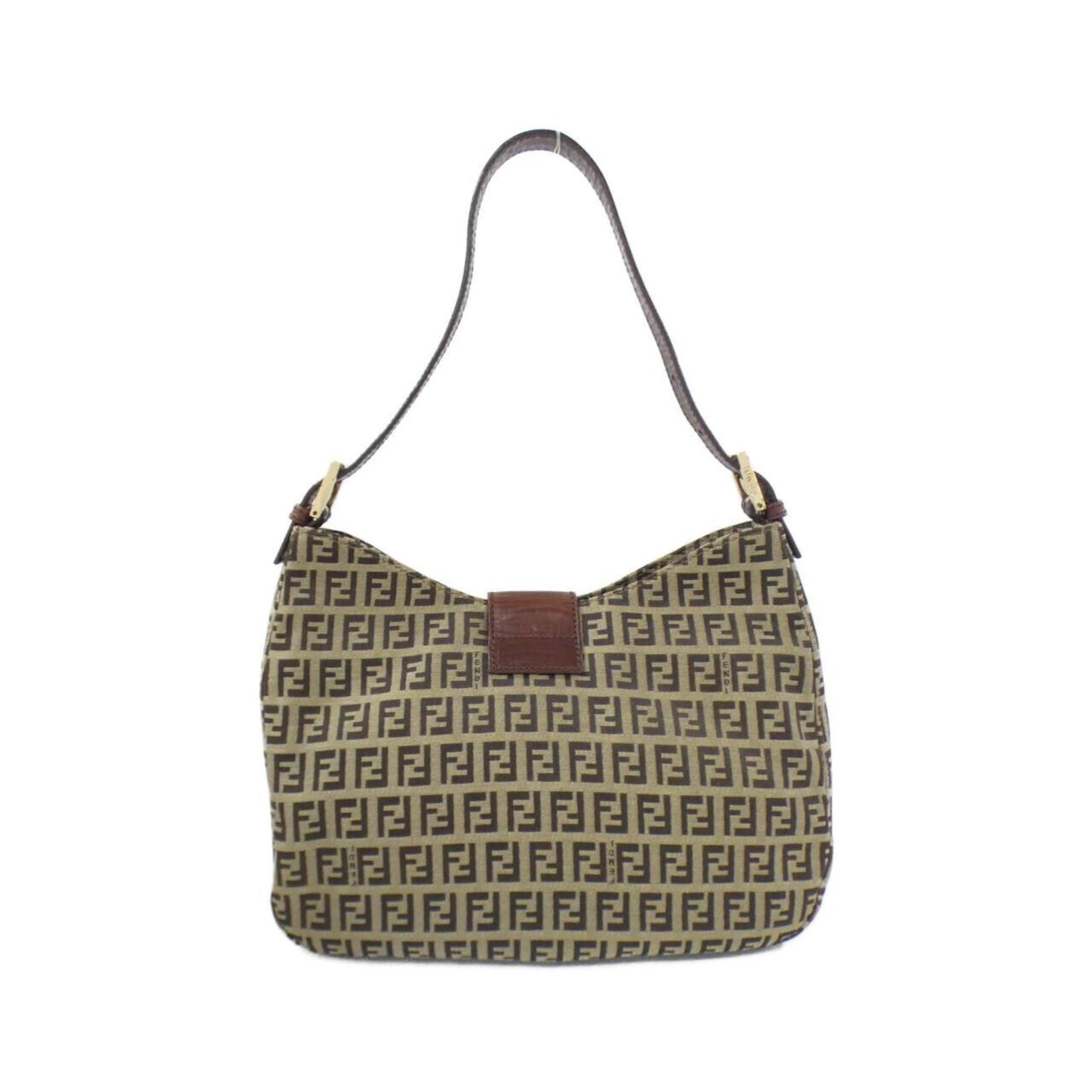 Fendi Shoulder Bag