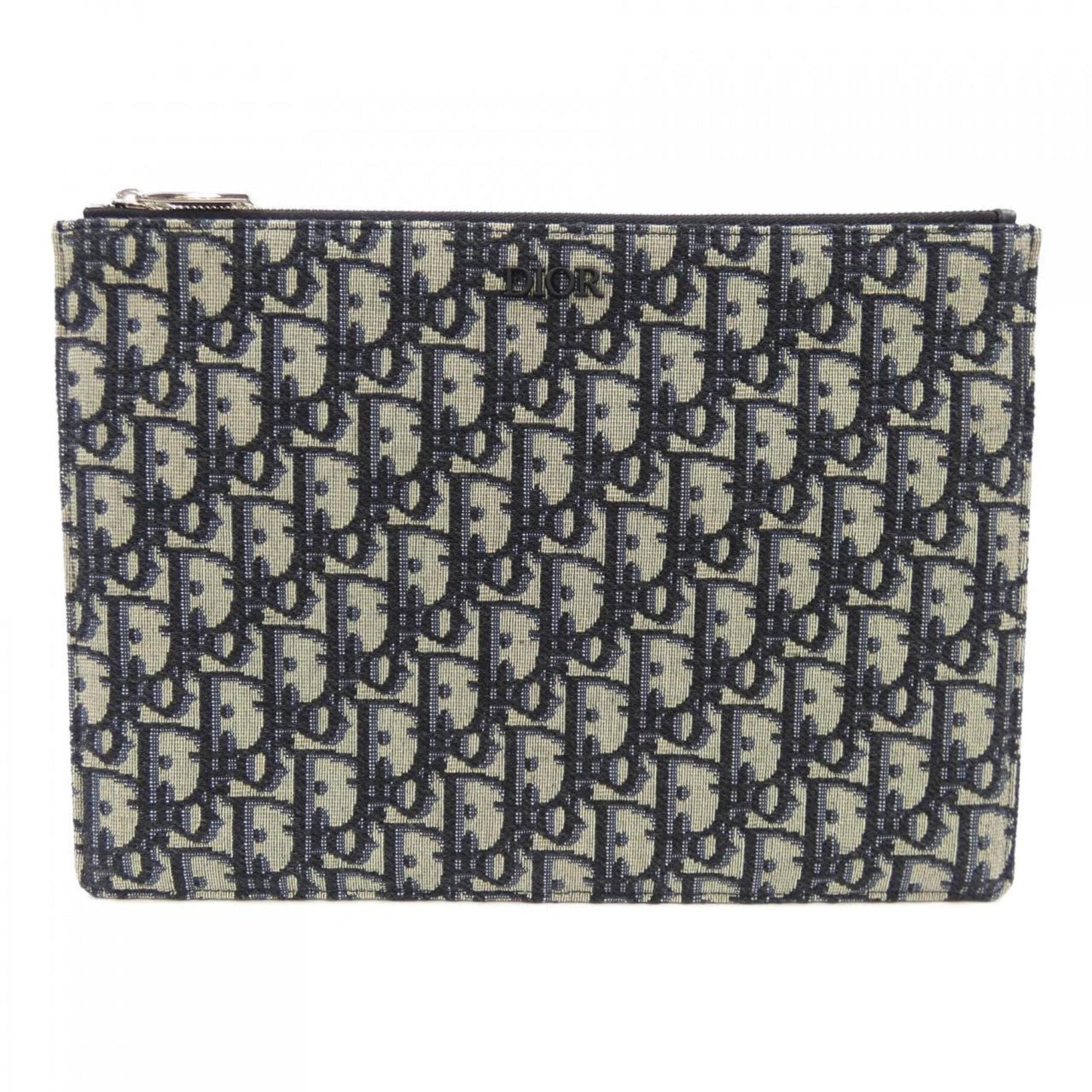 Christian Dior Dior DIOR pouch