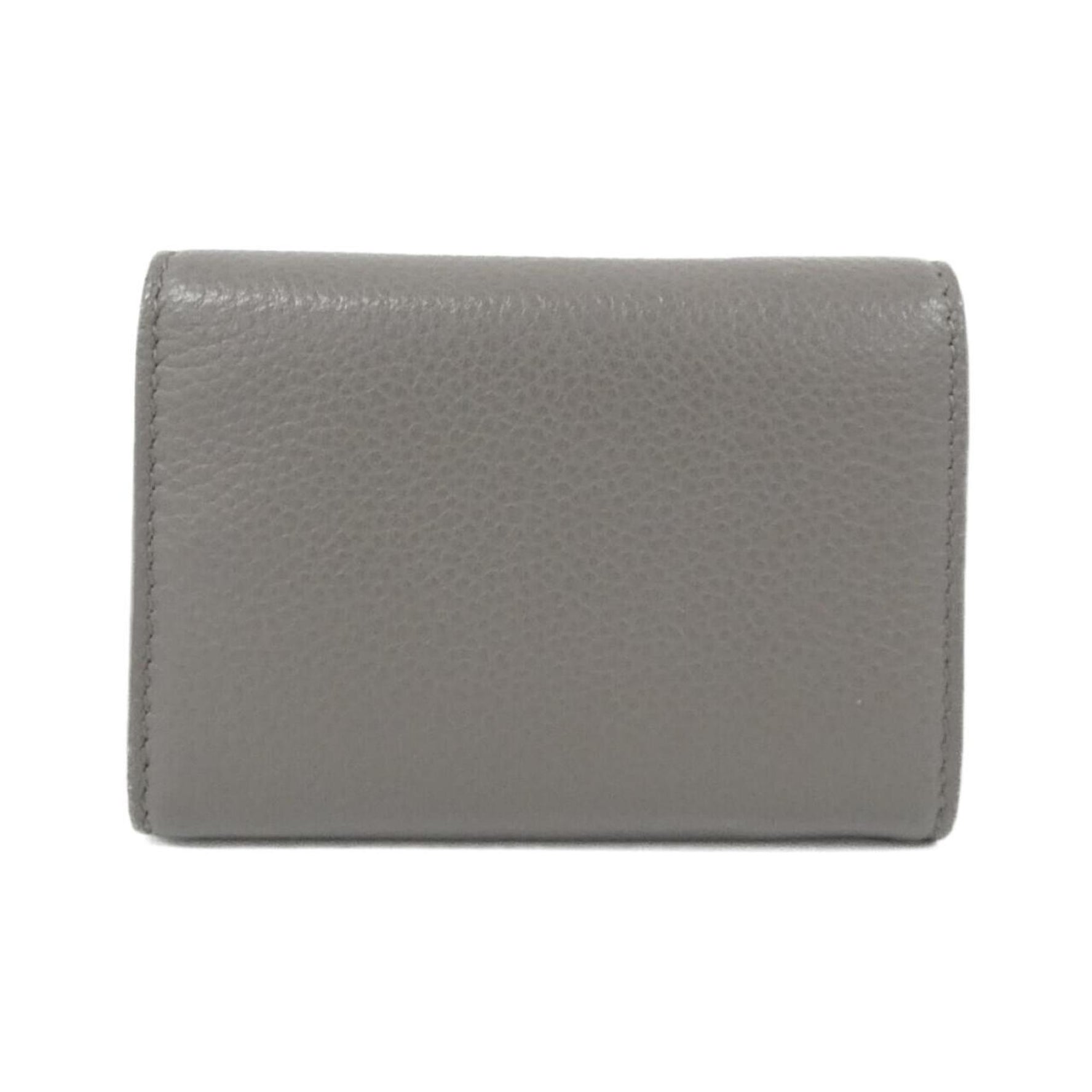 Saint Laurent wallet
