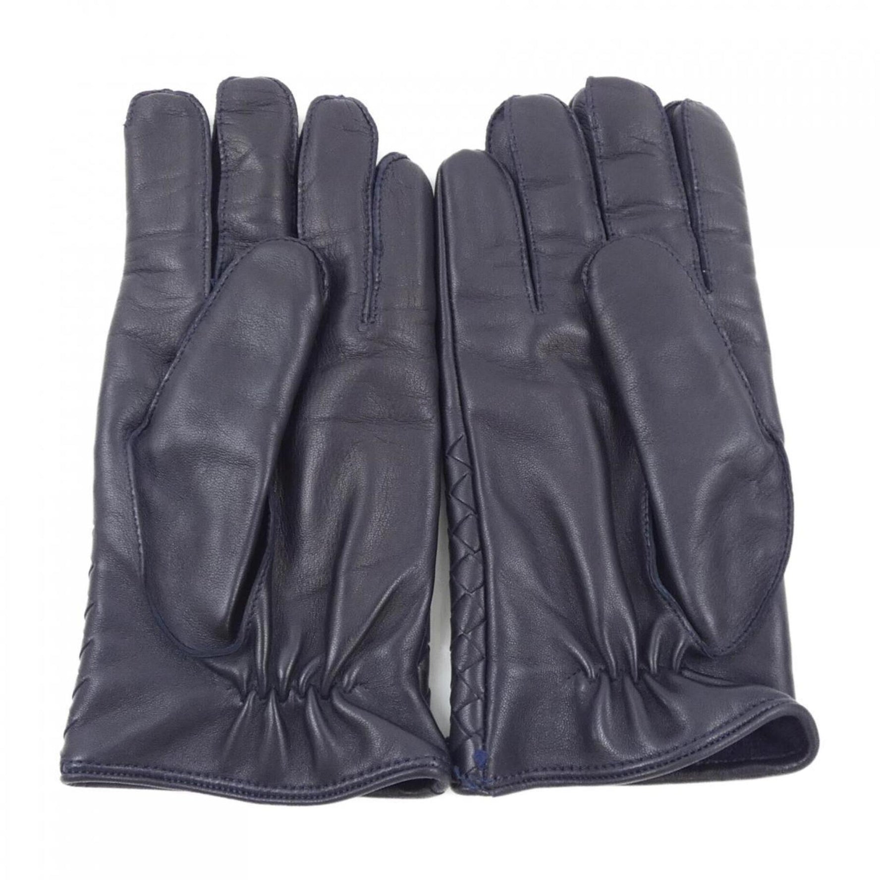BOTTEGA VENETA Gloves