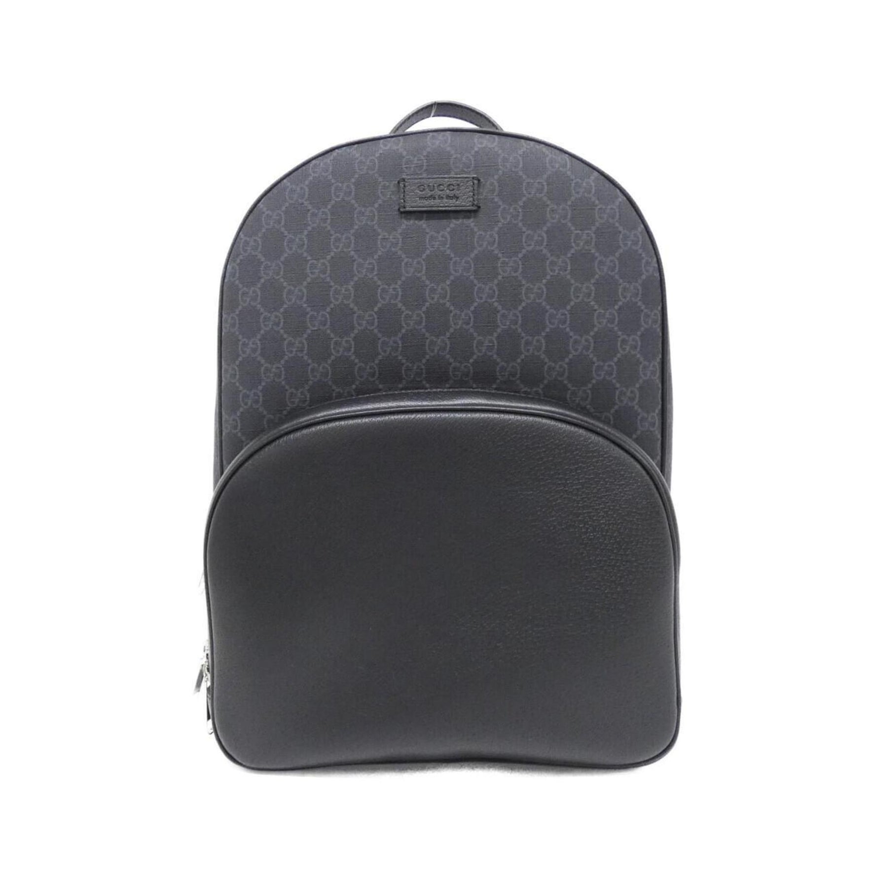Gucci FADML Backpack