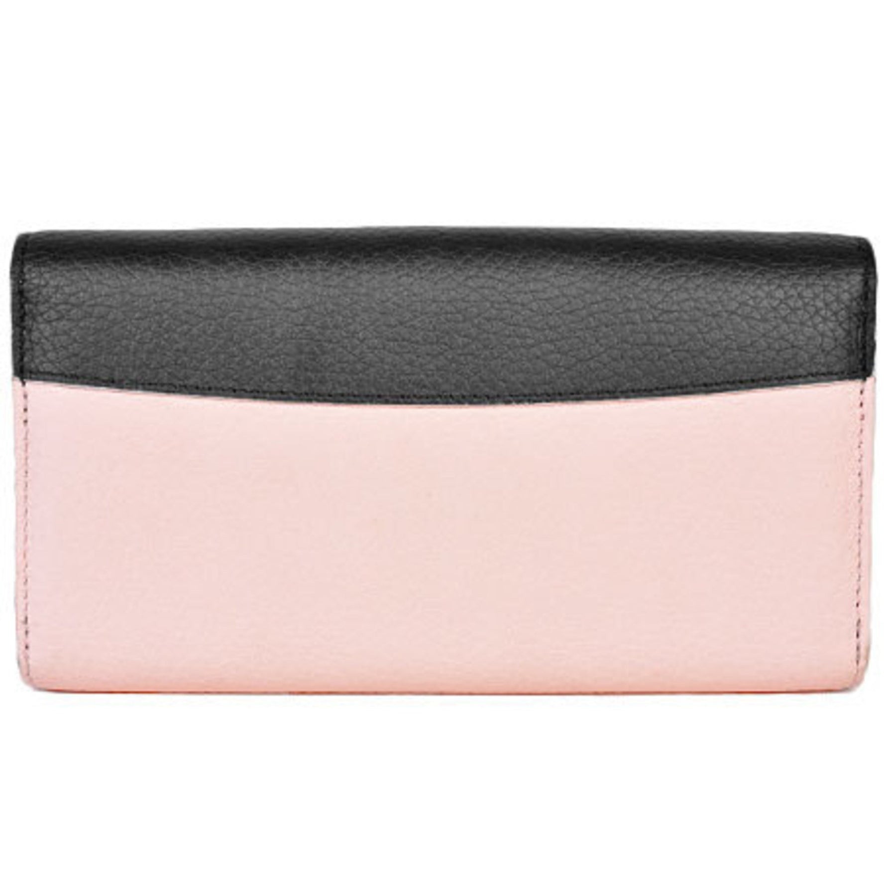 Louis Vuitton Portefeuille Capucines Long Wallet