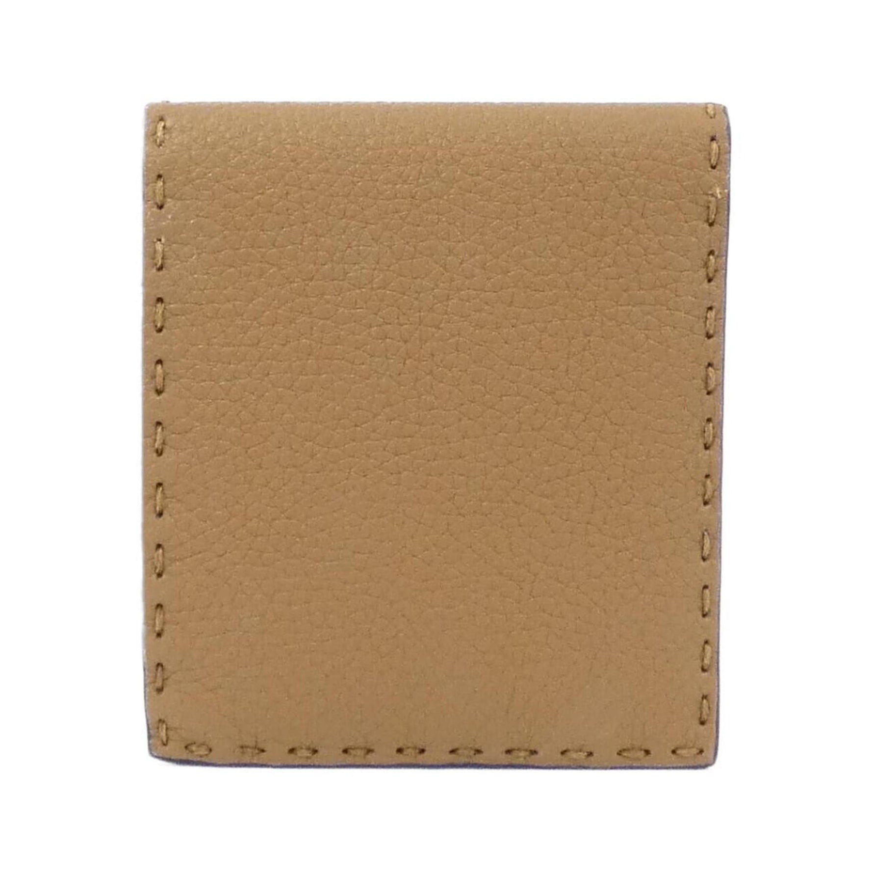 Fendi Wallet