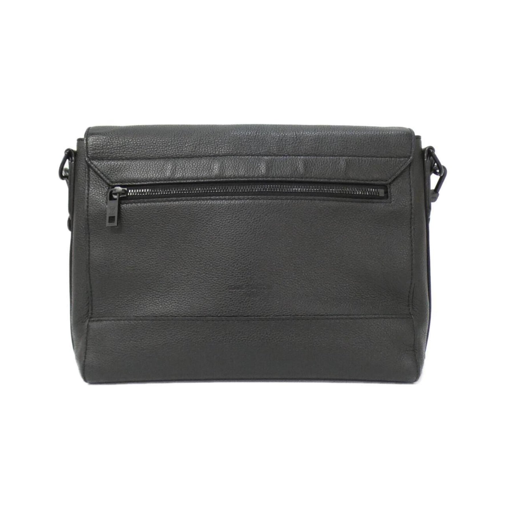 Louis Vuitton LV Aerogram Takeoff Messenger Shoulder Bag