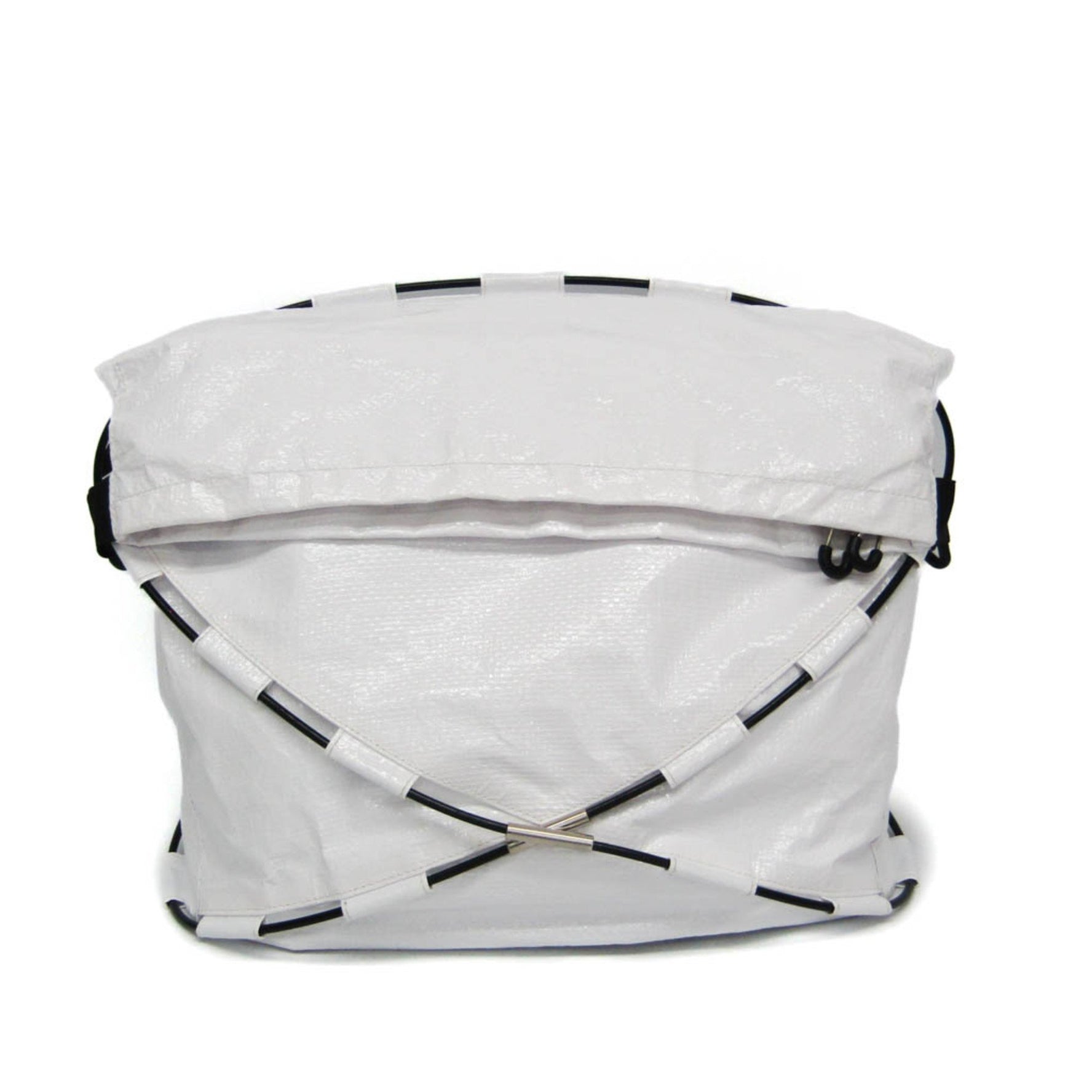 Bottega Veneta TENT Nylon Shoulder Bag,Sling Bag
