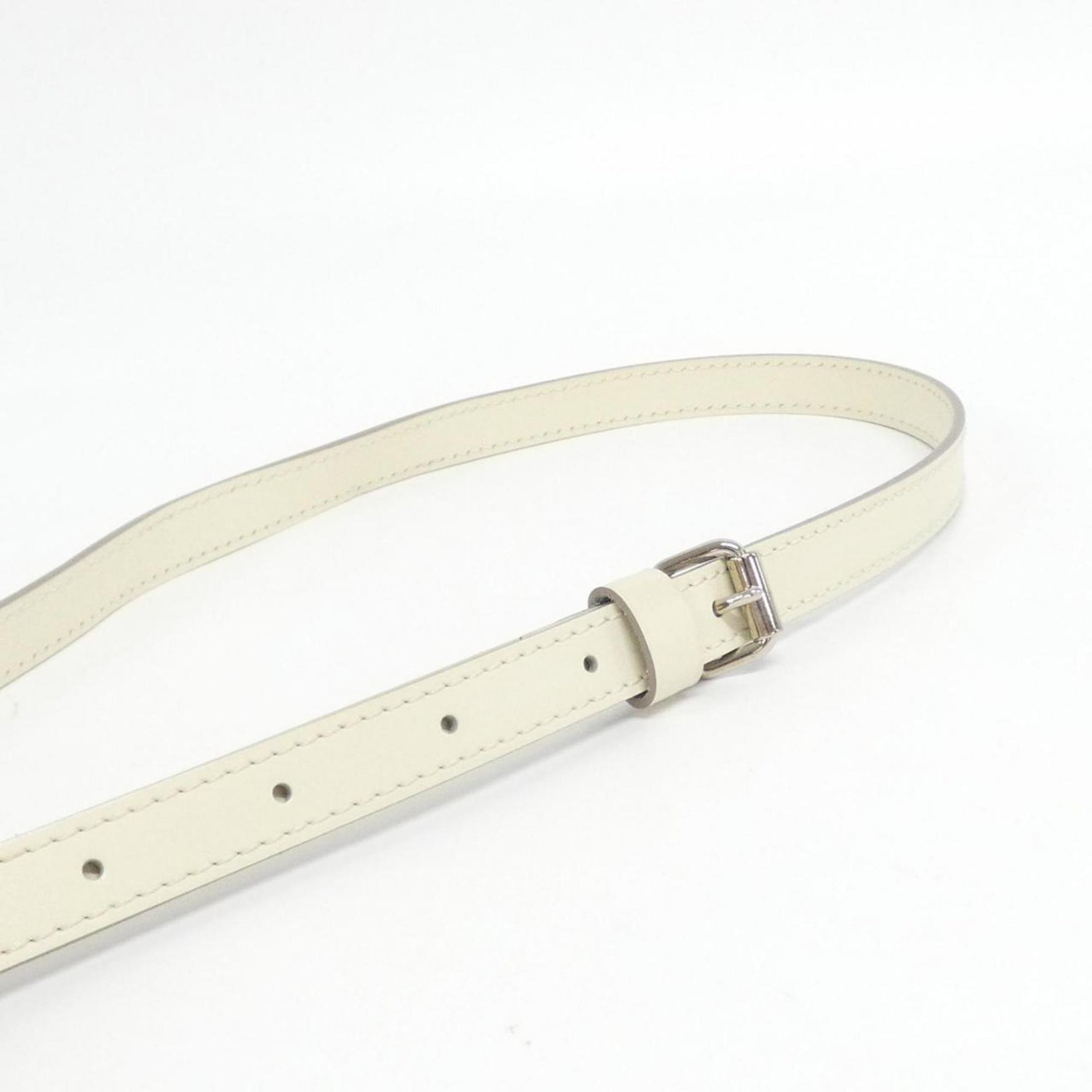 Louis Vuitton Shoulder Strap