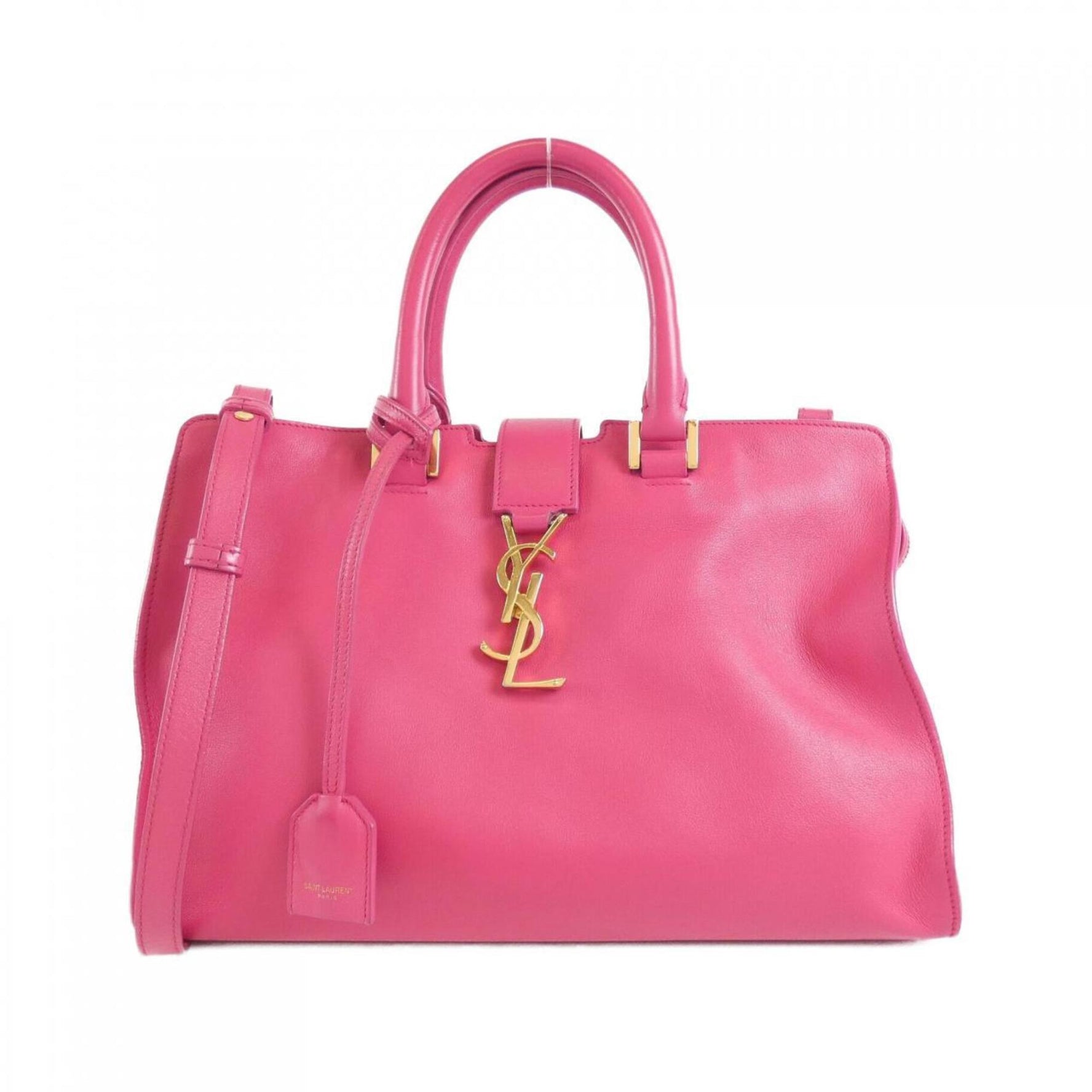 Saint Laurent BJ50J handbag