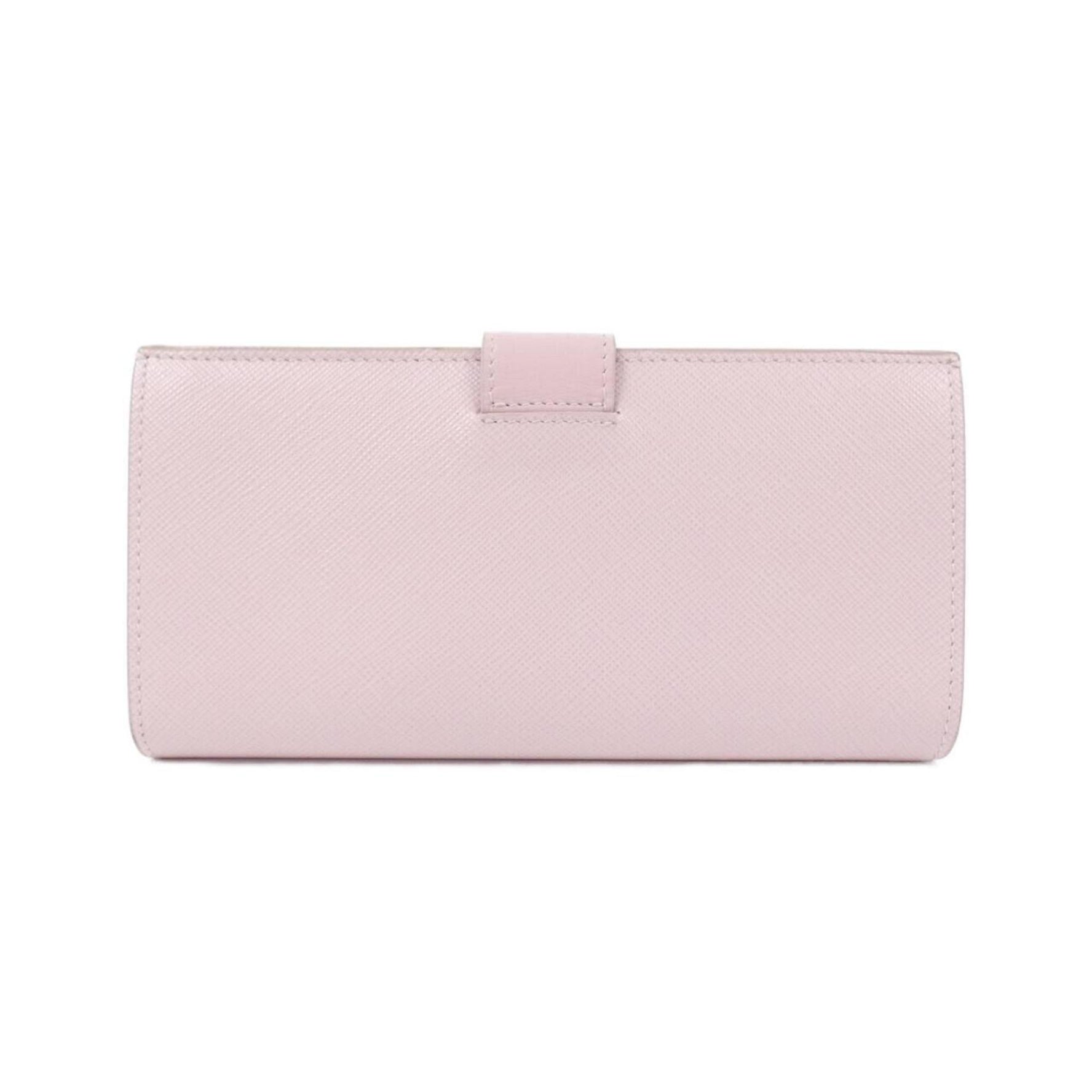 Prada 1MV025 Wallet