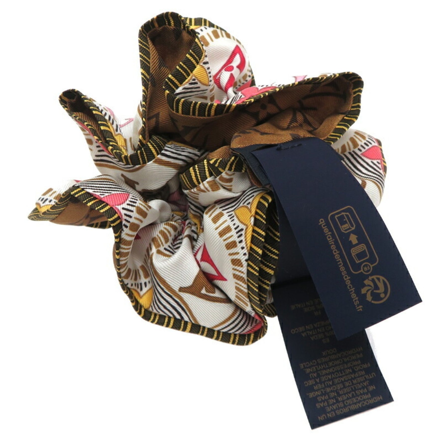 Louis Vuitton Hair Accessory