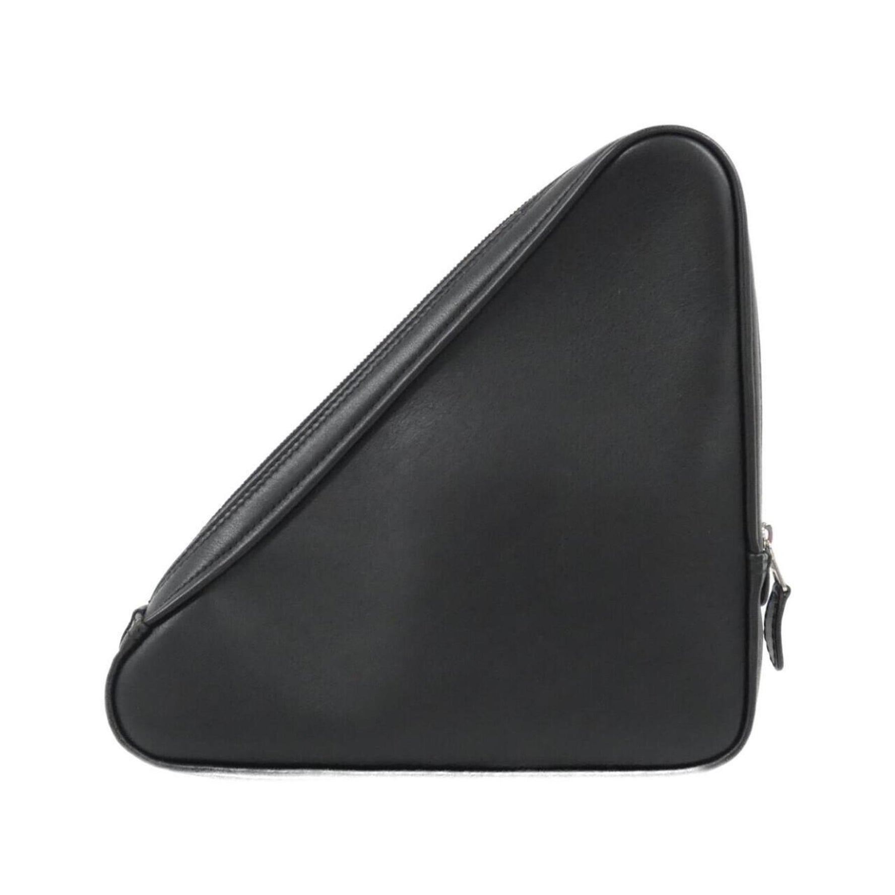Balenciaga TRIANGLE POCHETTE M Handbag