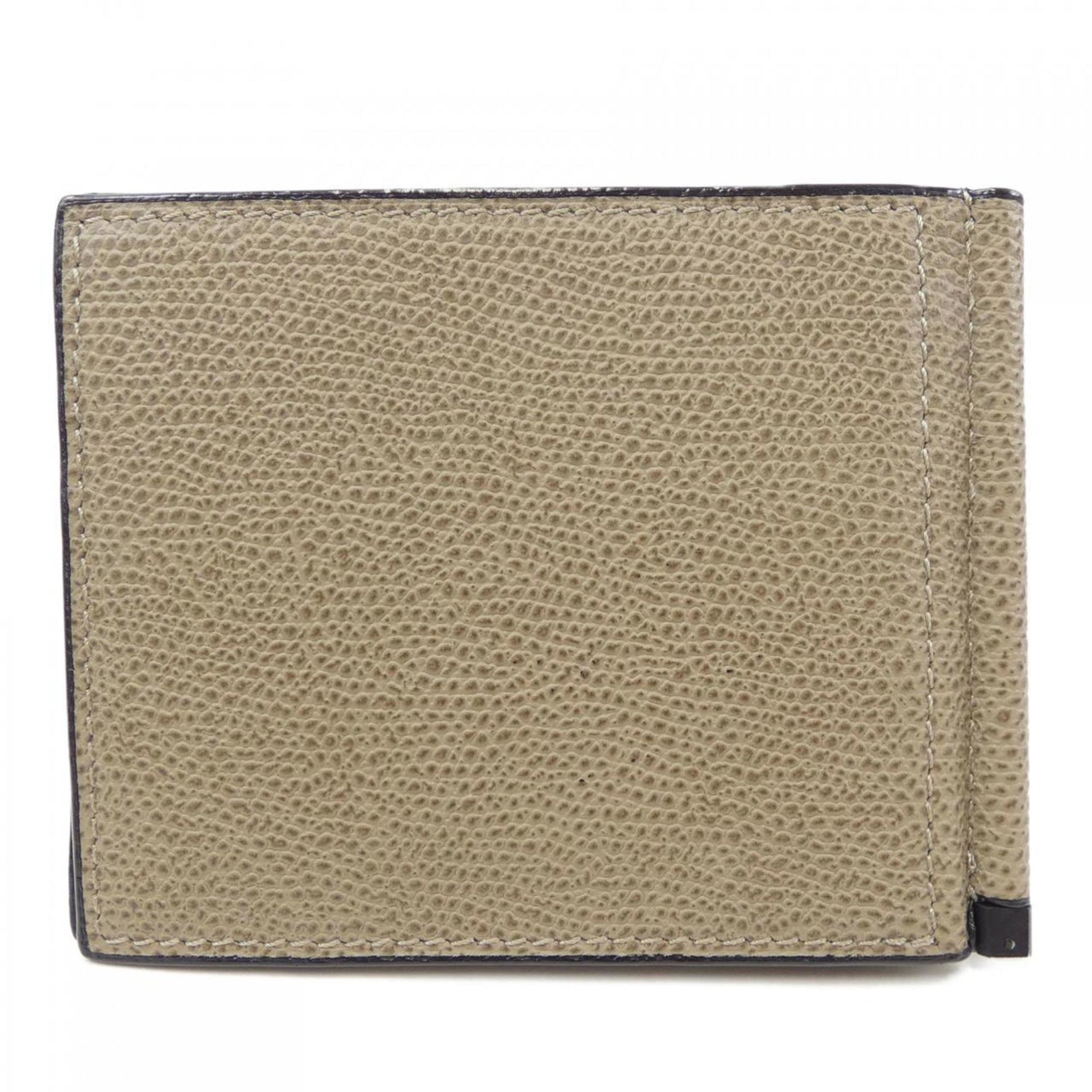 VALEXTRA Wallet