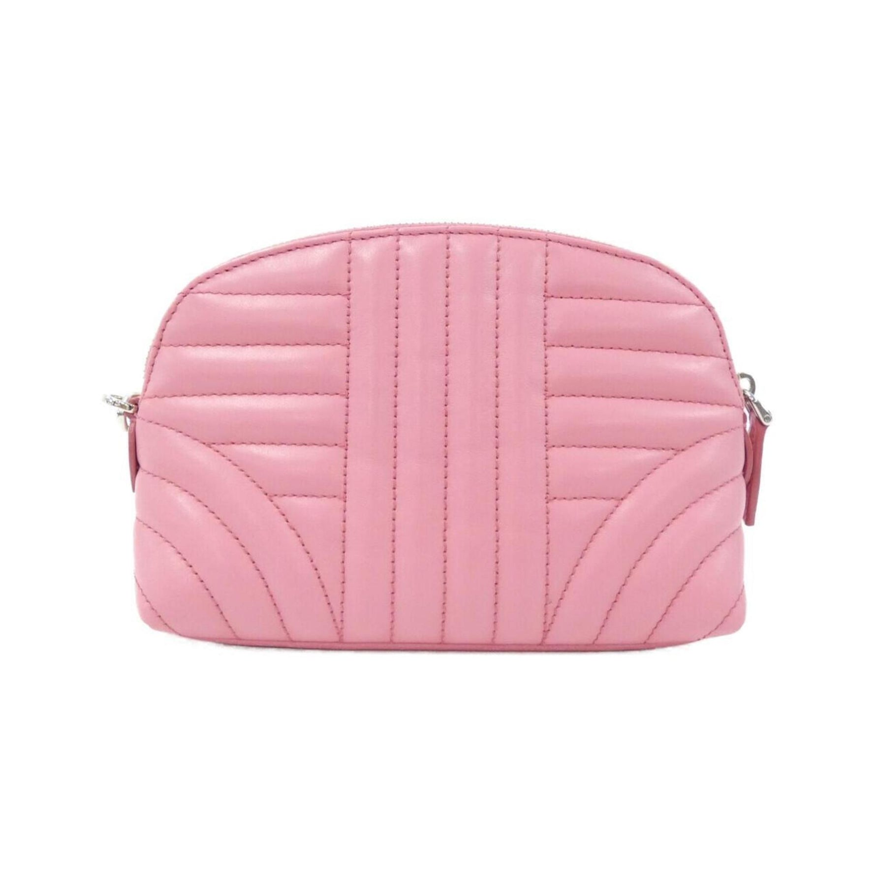 Prada 1NE010 pouch
