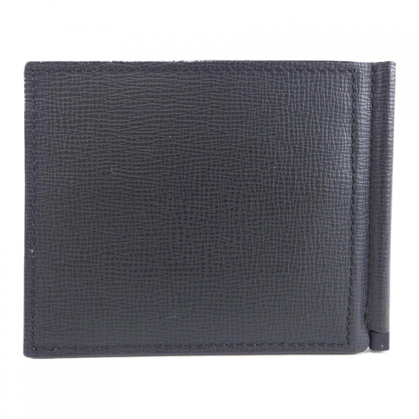 VALEXTRA Wallet