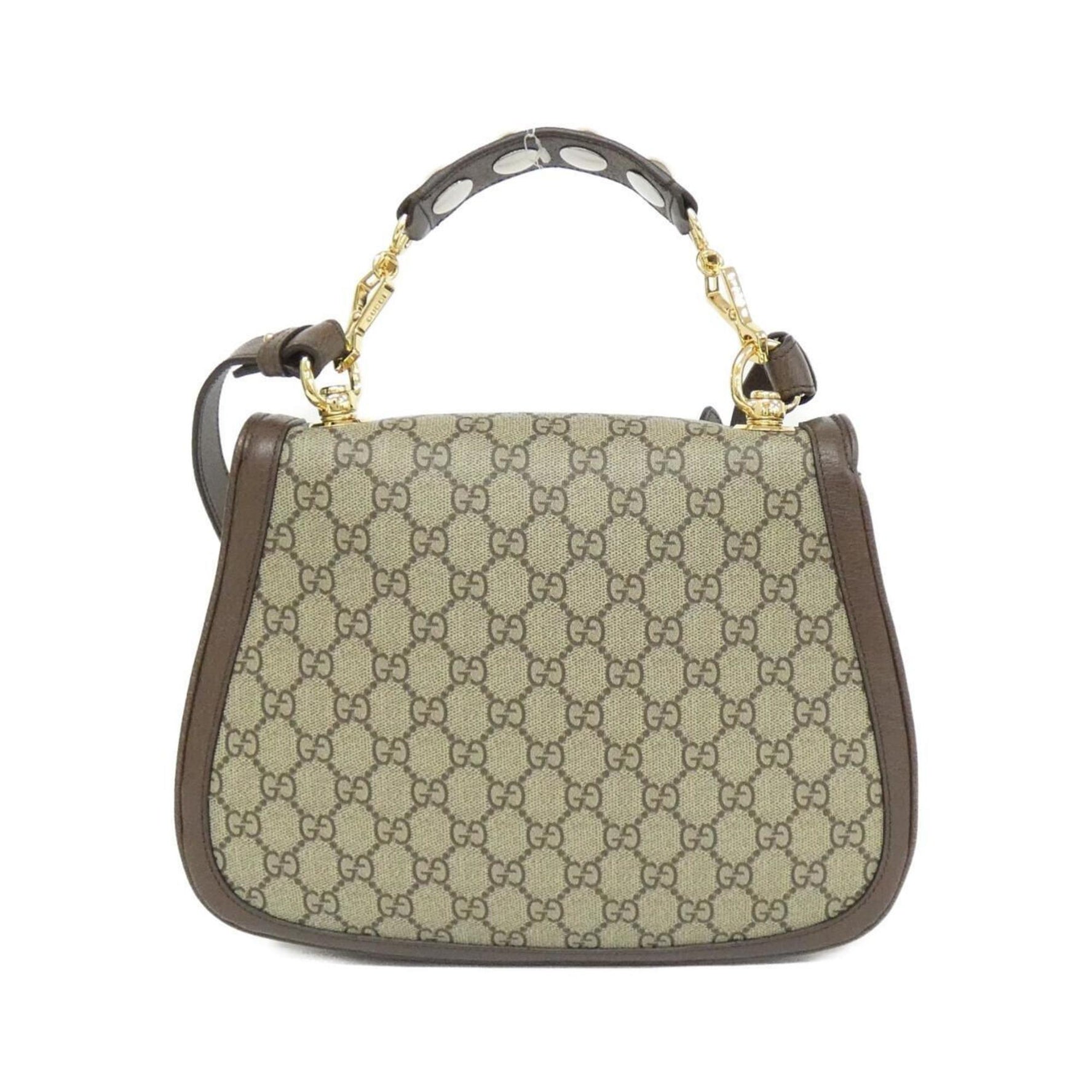 Gucci BLONDIE Shoulder Bag