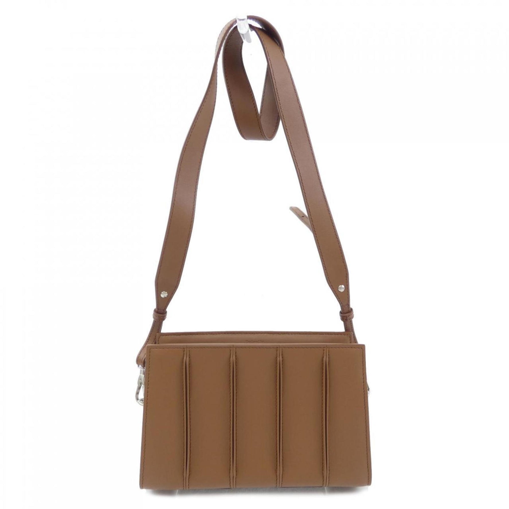 Max Mara handbags