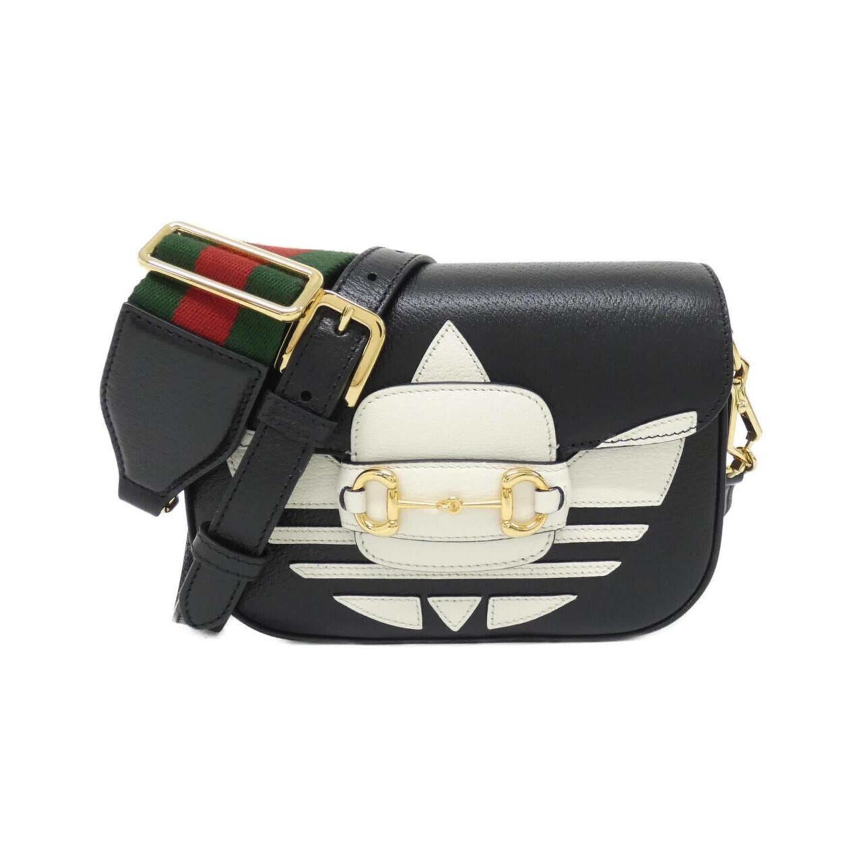 Gucci HORSEBIT 1955 Shoulder Bag
